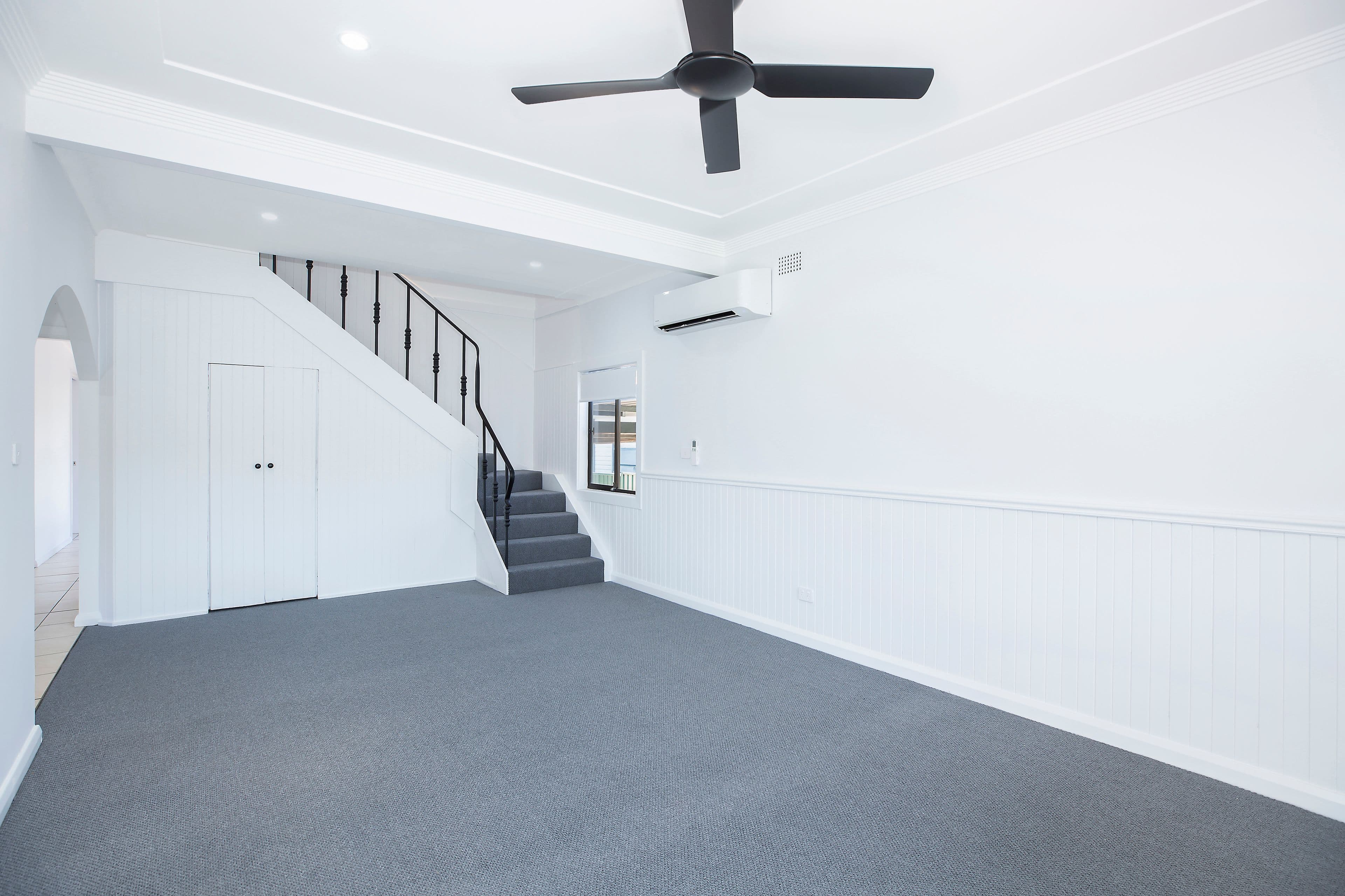 10 Norfolk Street, Cardiff NSW 2285, Cardiff - Thumbnail 2
