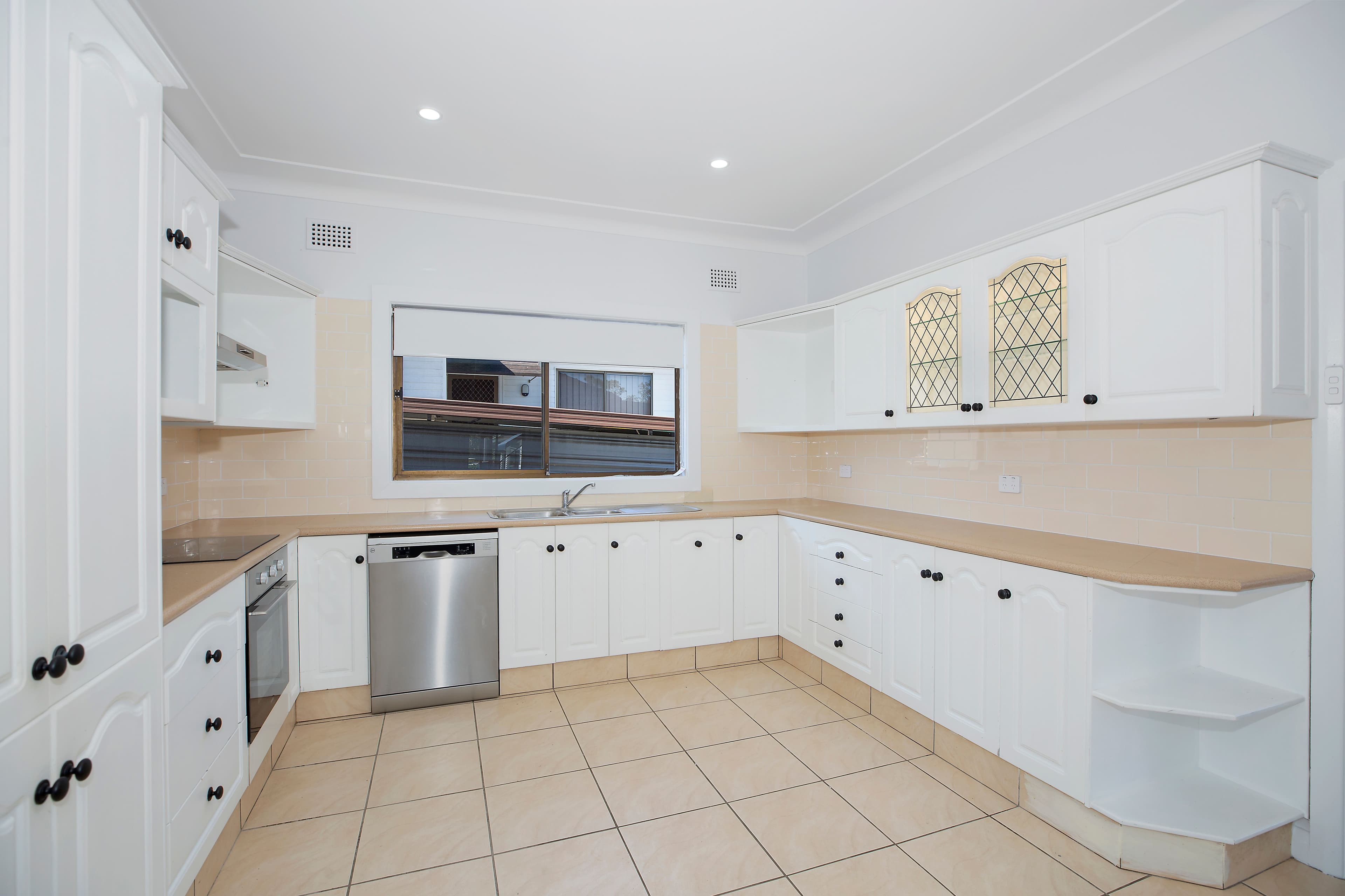 10 Norfolk Street, Cardiff NSW 2285, Cardiff - Thumbnail 3