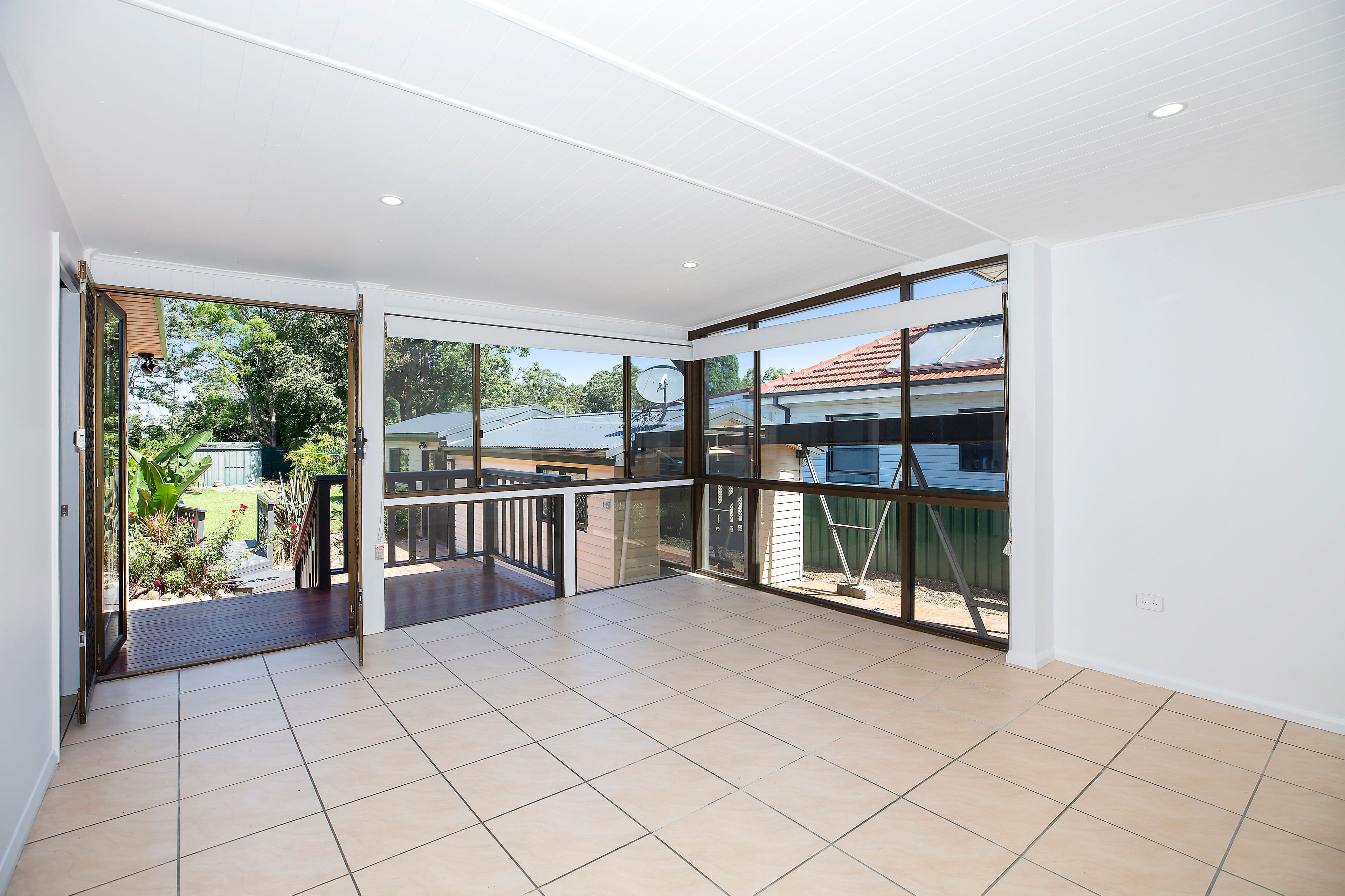 10 Norfolk Street, Cardiff NSW 2285, Cardiff - Thumbnail 4