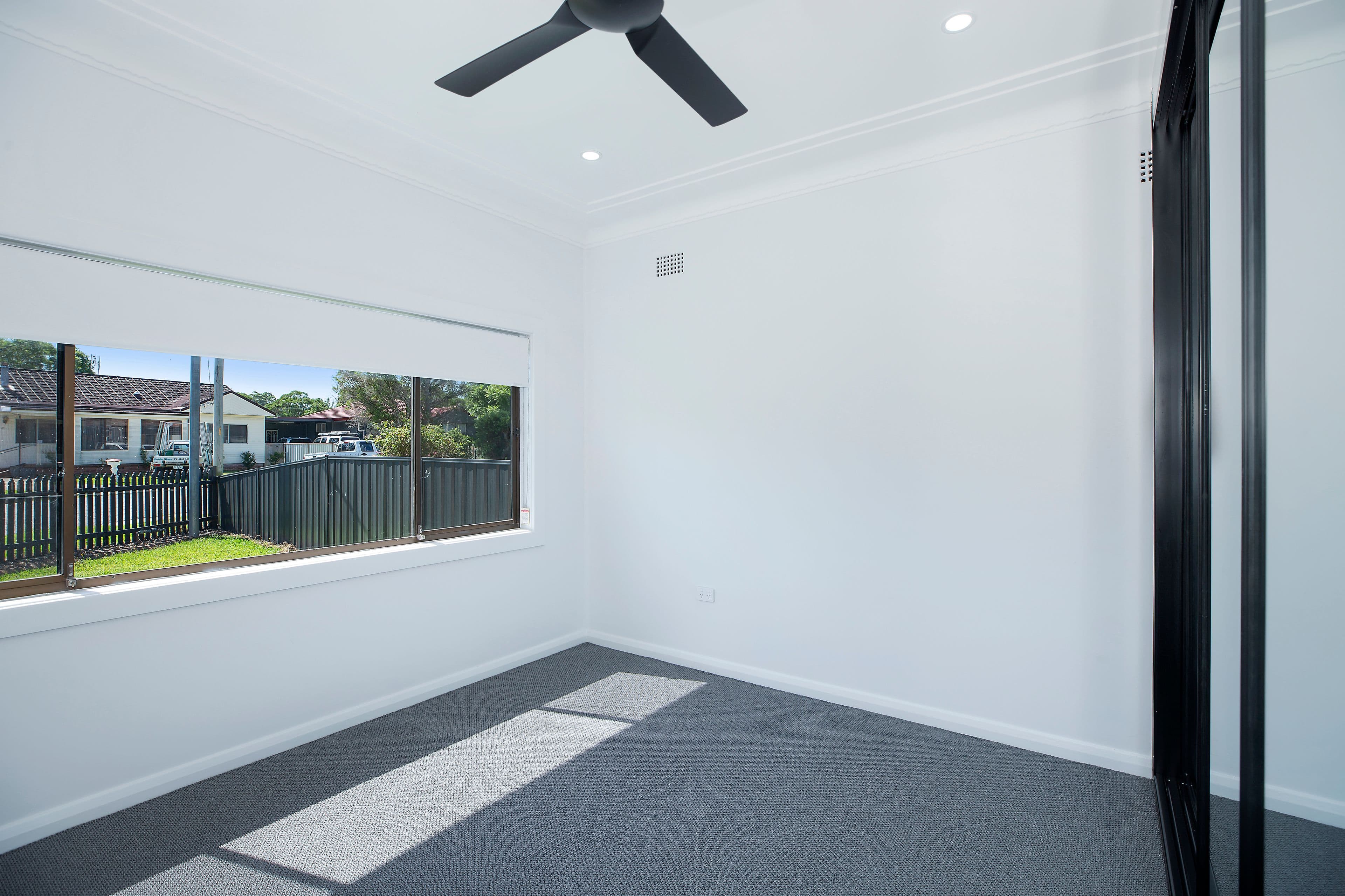 10 Norfolk Street, Cardiff NSW 2285, Cardiff - Thumbnail 5