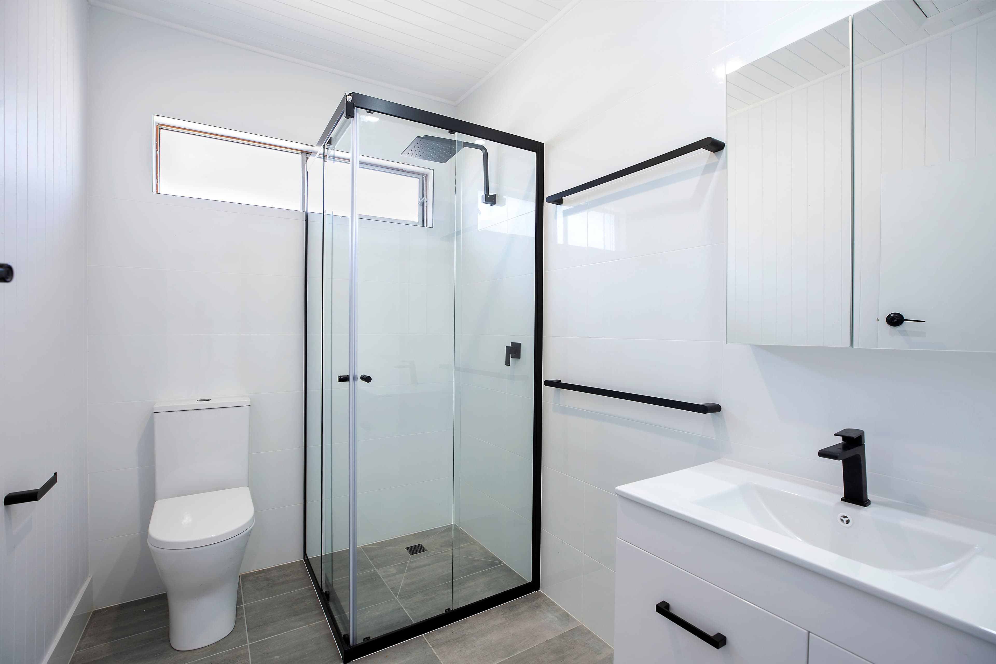 10 Norfolk Street, Cardiff NSW 2285, Cardiff - Thumbnail 6