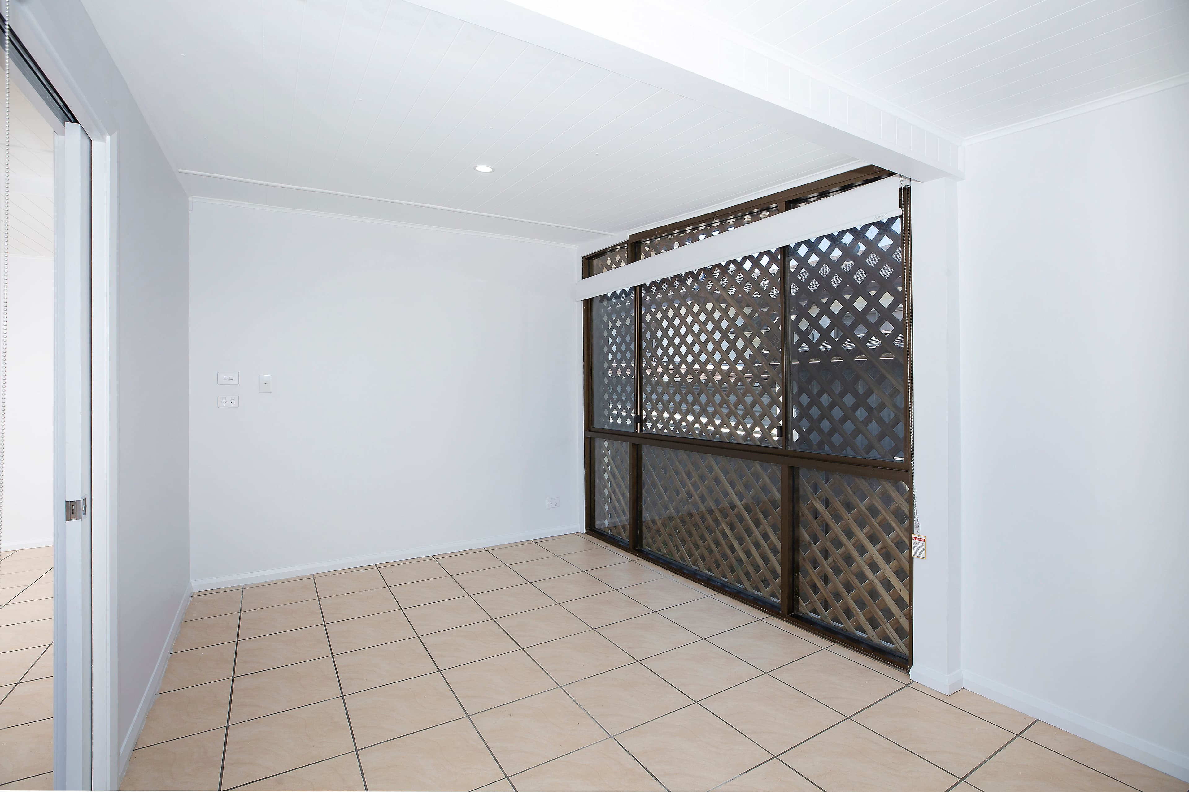 10 Norfolk Street, Cardiff NSW 2285, Cardiff - Thumbnail 7