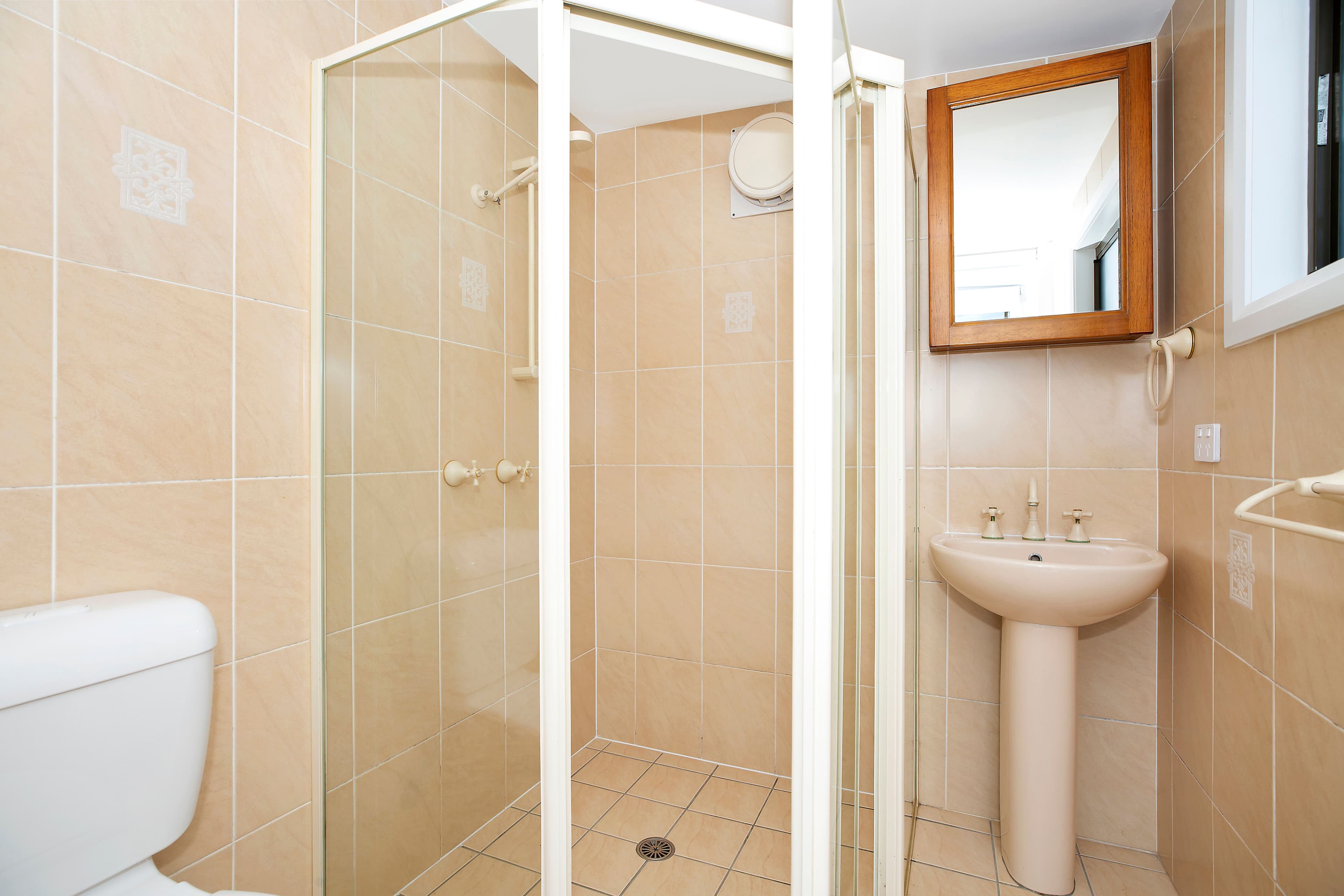 10 Norfolk Street, Cardiff NSW 2285, Cardiff - Thumbnail 8