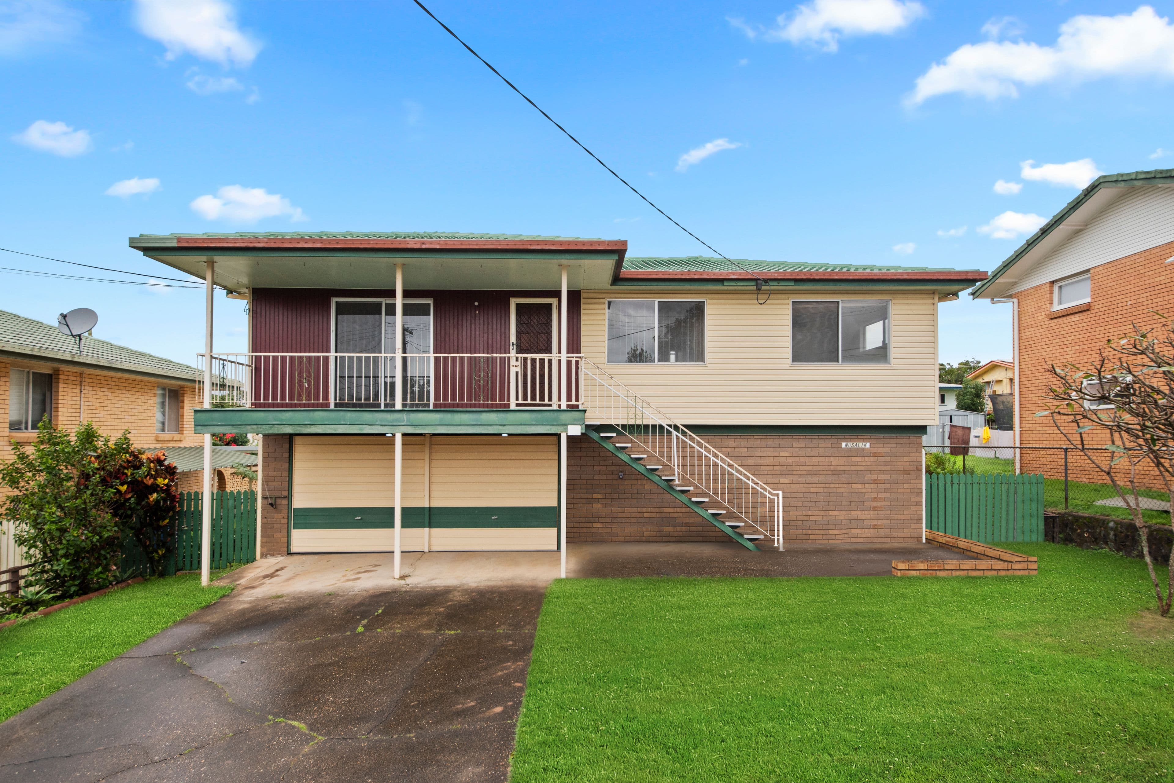 12 Tallara Street, Bracken Ridge QLD 4017, Bracken Ridge - Image 1