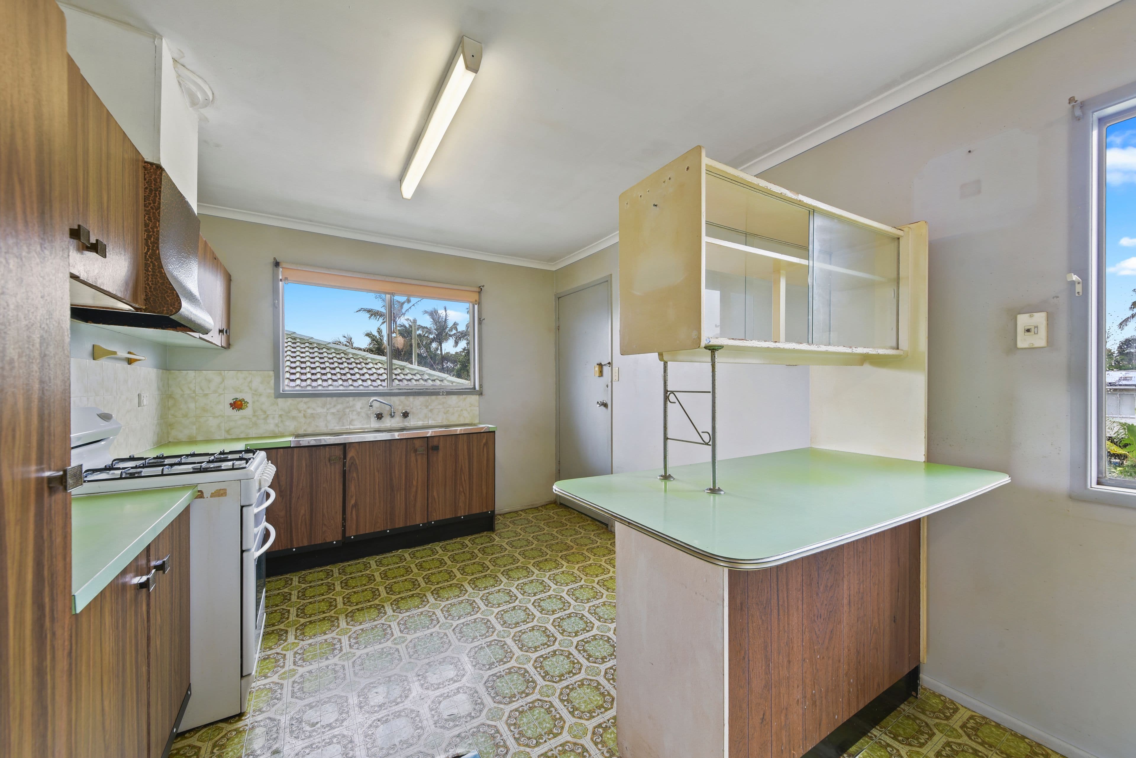12 Tallara Street, Bracken Ridge QLD 4017, Bracken Ridge - Thumbnail 2