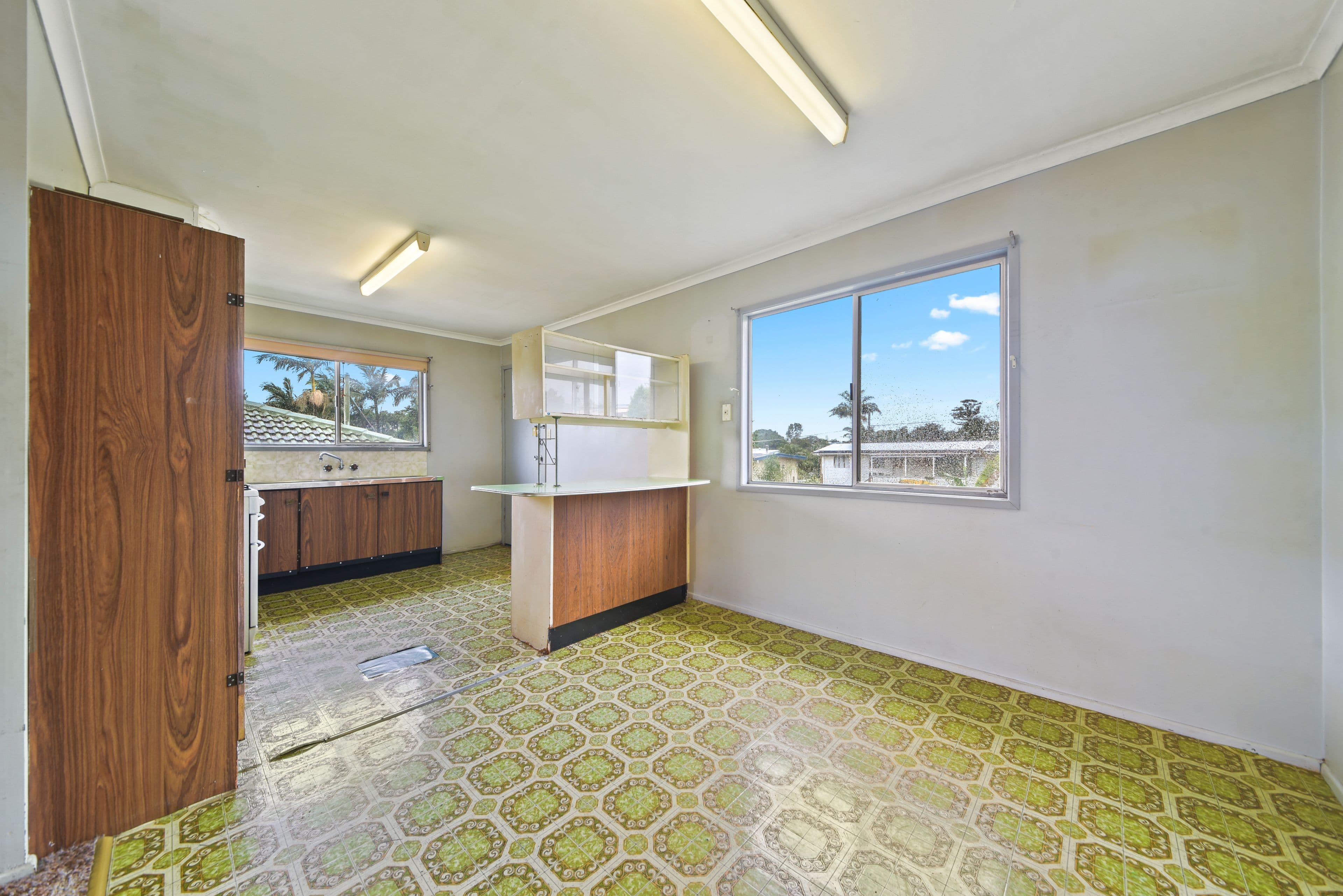 12 Tallara Street, Bracken Ridge QLD 4017, Bracken Ridge - Thumbnail 3