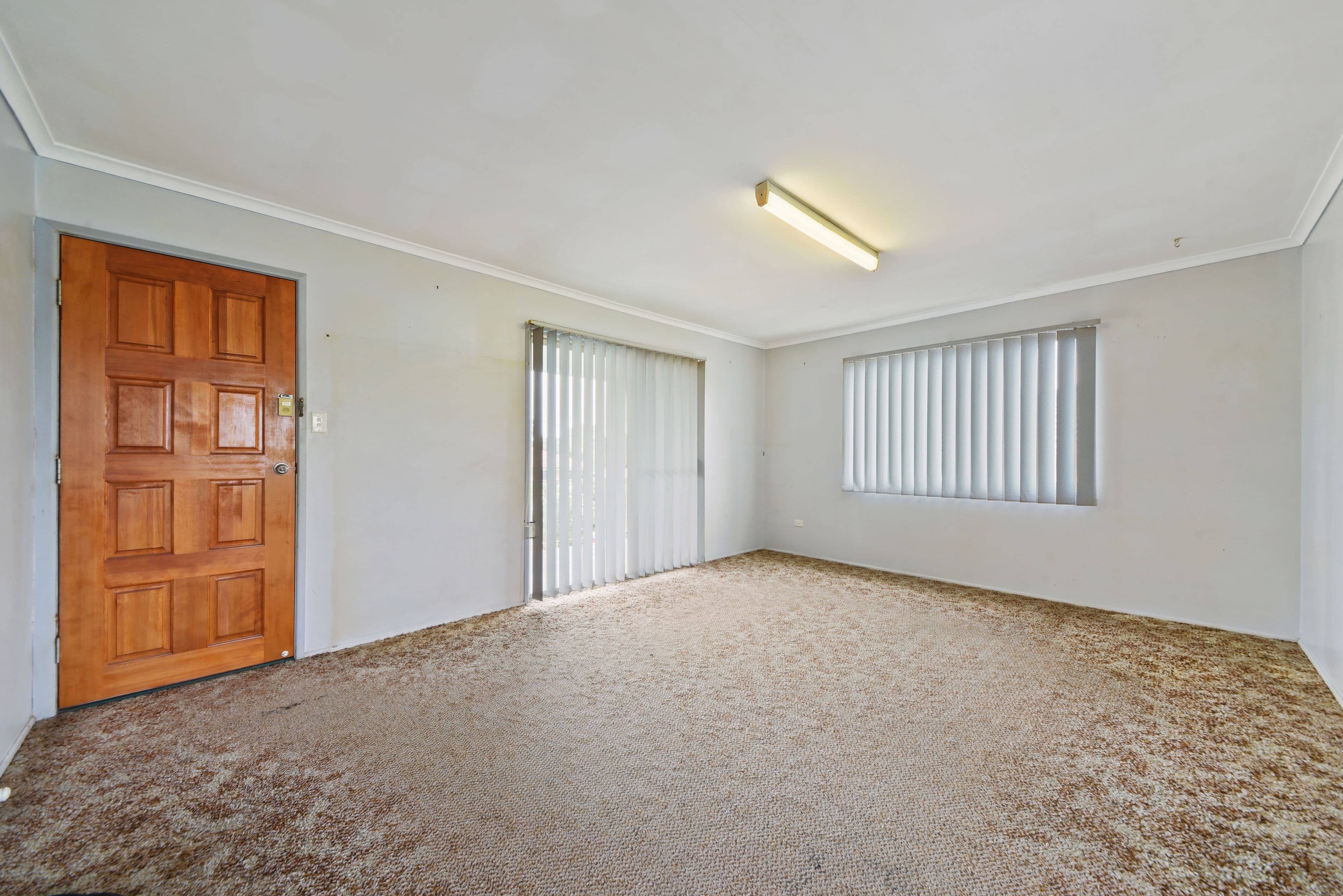 12 Tallara Street, Bracken Ridge QLD 4017, Bracken Ridge - Thumbnail 4