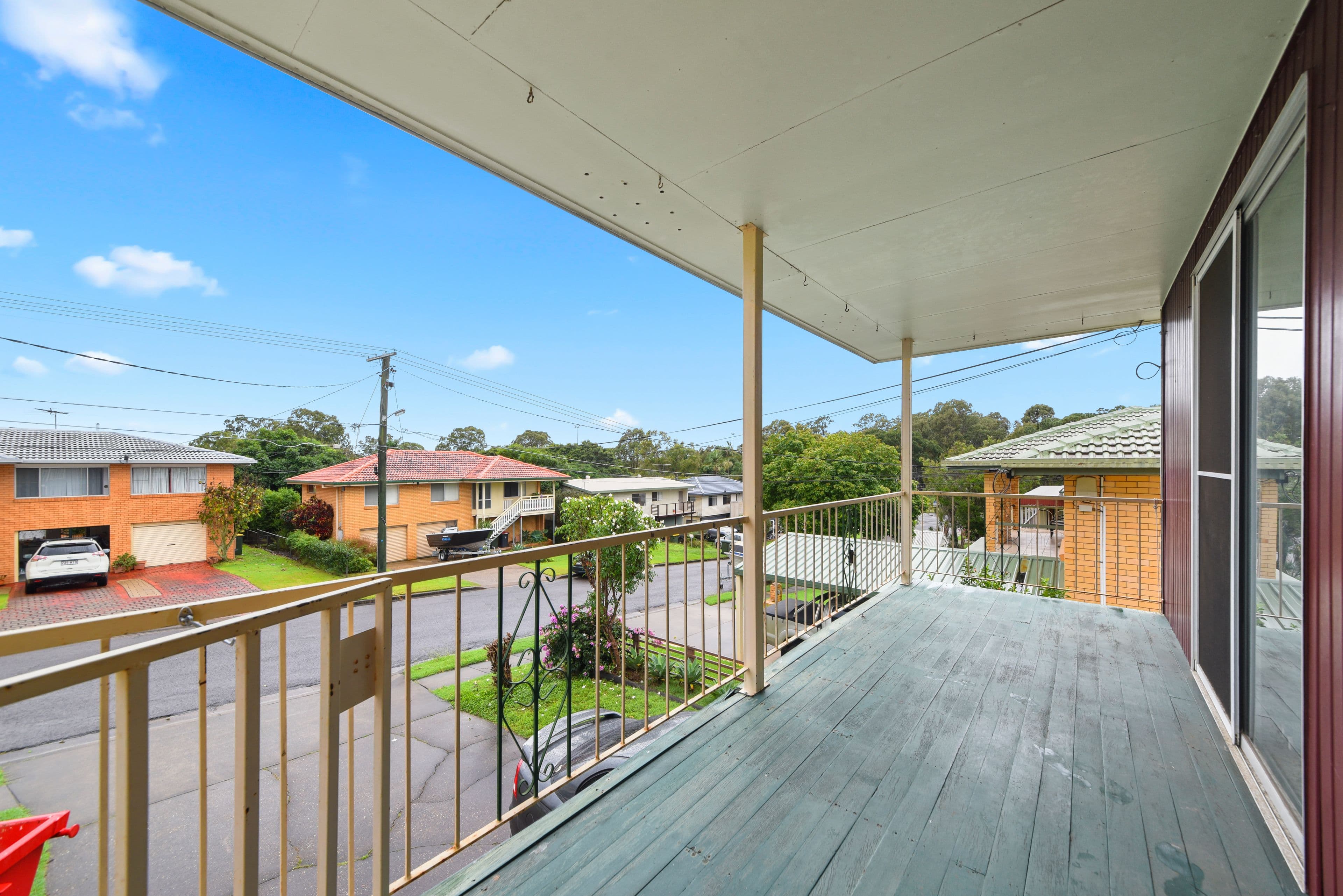 12 Tallara Street, Bracken Ridge QLD 4017, Bracken Ridge - Thumbnail 5