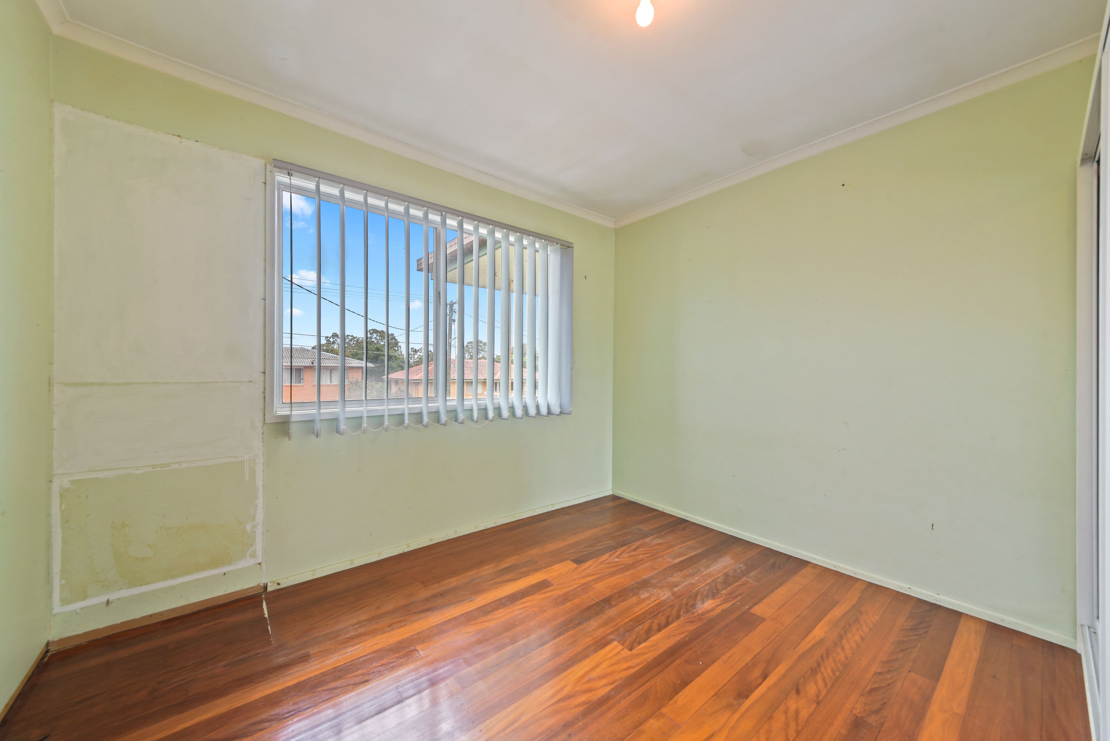 12 Tallara Street, Bracken Ridge QLD 4017, Bracken Ridge - Thumbnail 6