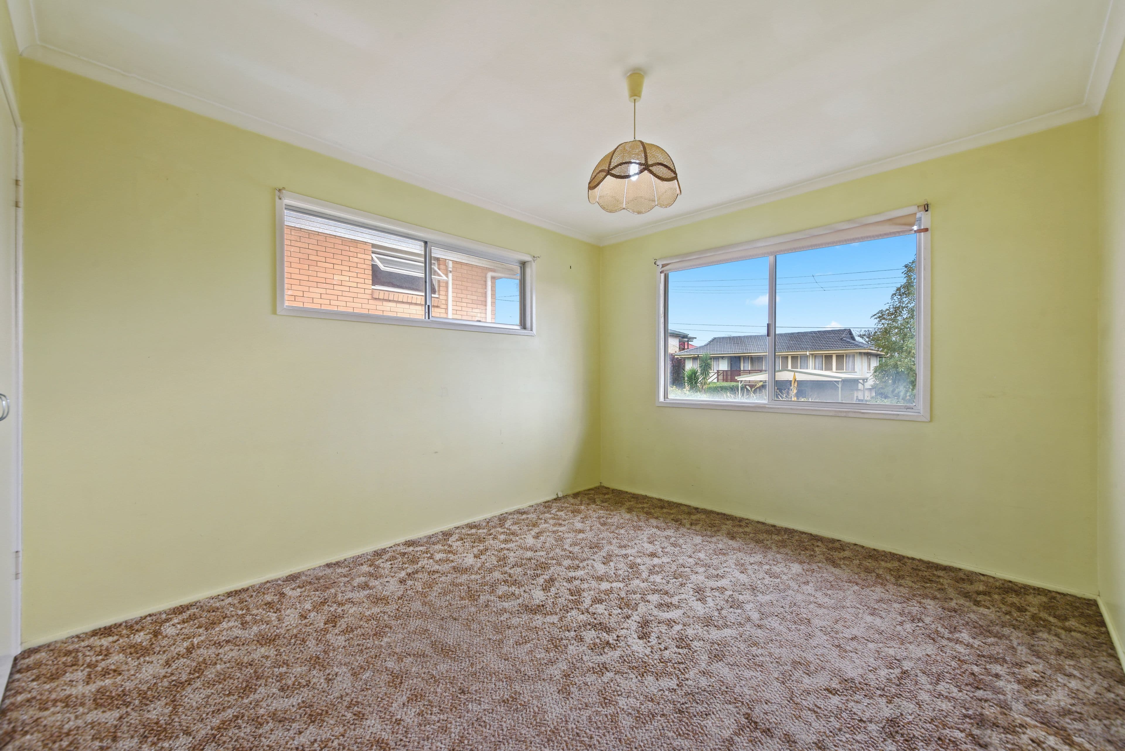 12 Tallara Street, Bracken Ridge QLD 4017, Bracken Ridge - Thumbnail 7