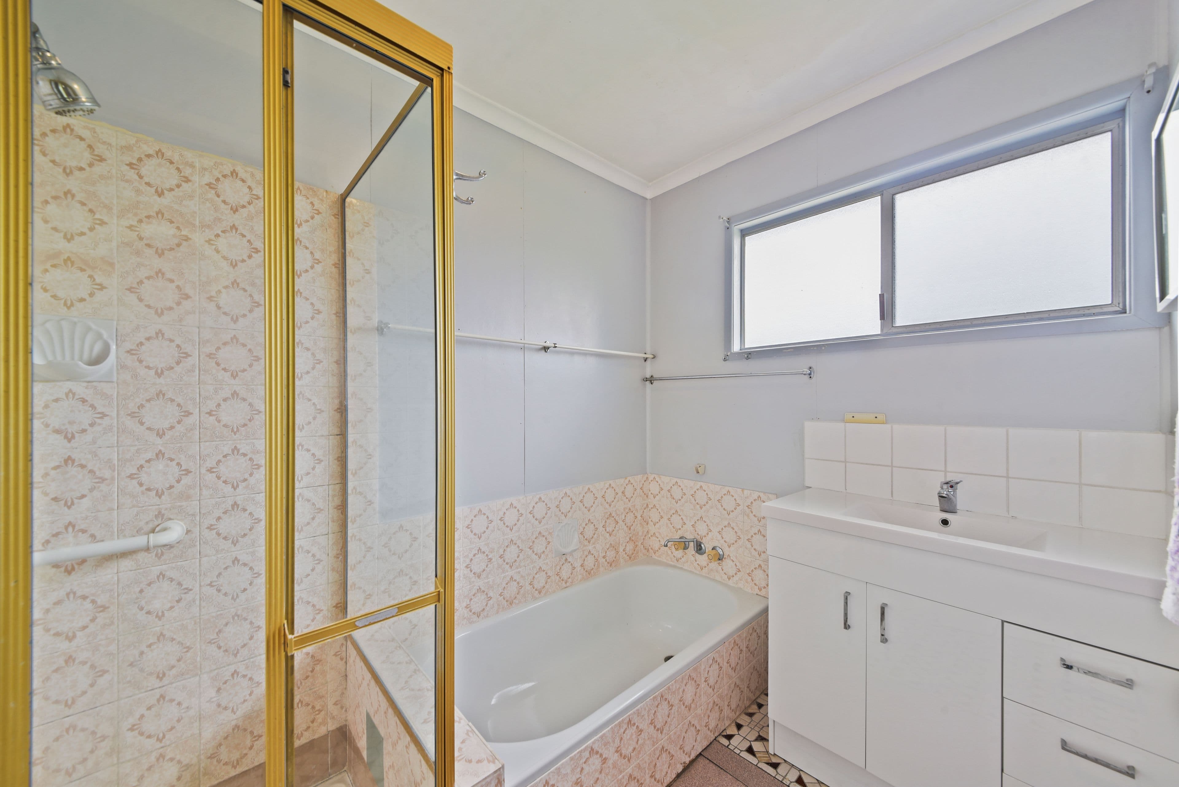 12 Tallara Street, Bracken Ridge QLD 4017, Bracken Ridge - Thumbnail 8