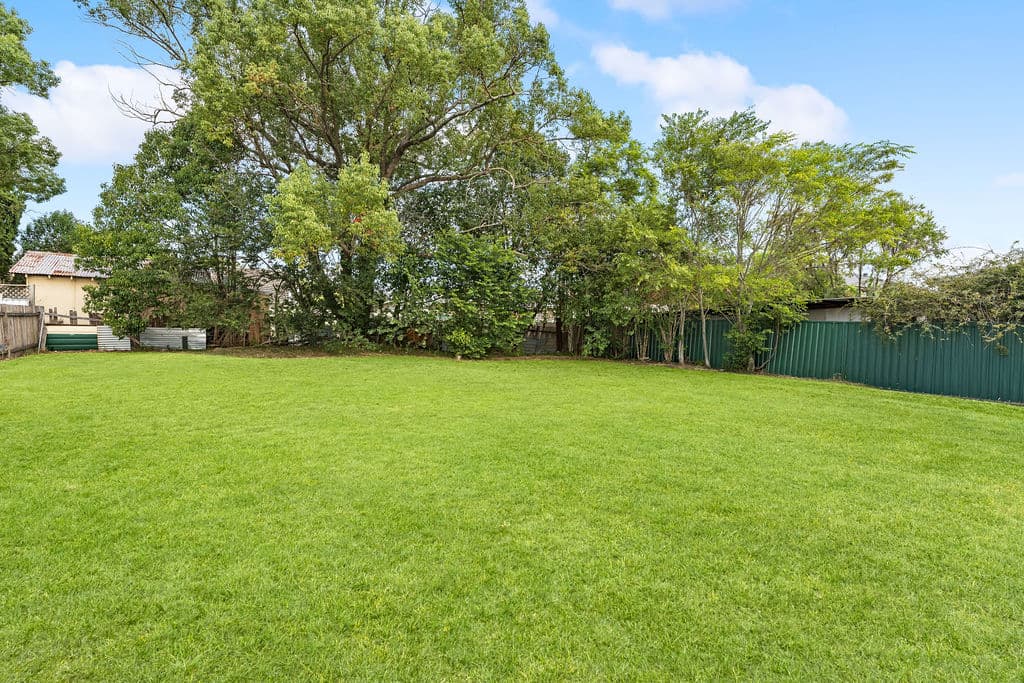 56 Moore Street, Campbelltown, NSW, 2560, Campbelltown - Thumbnail 2