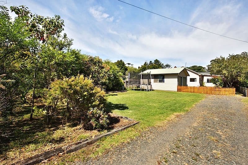 69 Addison Road, Culburra Beach - Image 1
