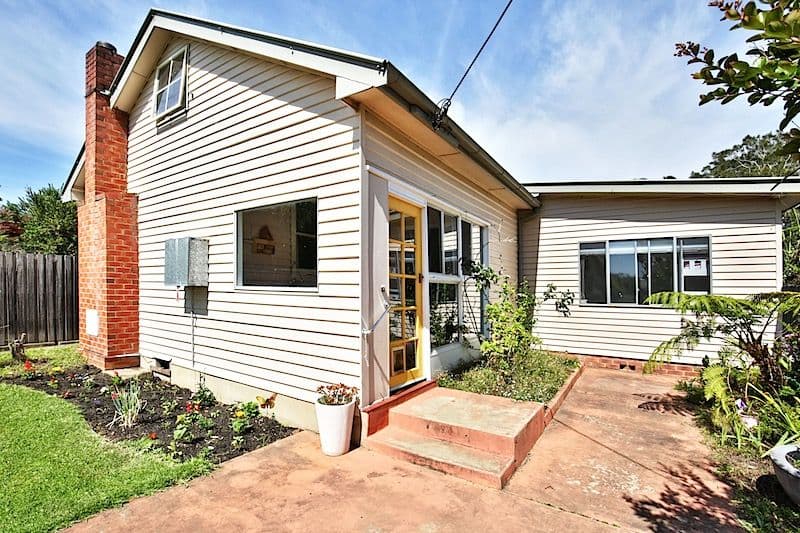 69 Addison Road, Culburra Beach - Thumbnail 2