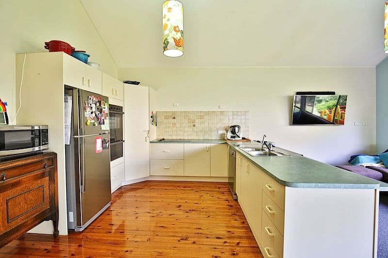 69 Addison Road, Culburra Beach - Thumbnail 3