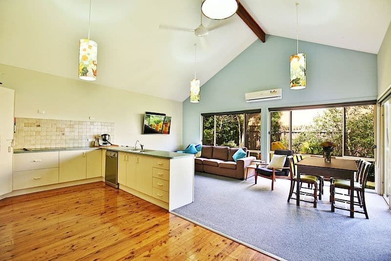 69 Addison Road, Culburra Beach - Thumbnail 4