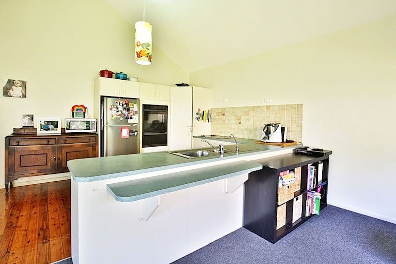 69 Addison Road, Culburra Beach - Thumbnail 5