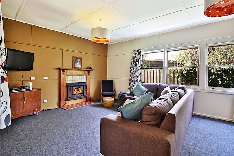 69 Addison Road, Culburra Beach - Thumbnail 6