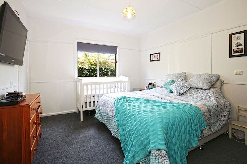 69 Addison Road, Culburra Beach - Thumbnail 8