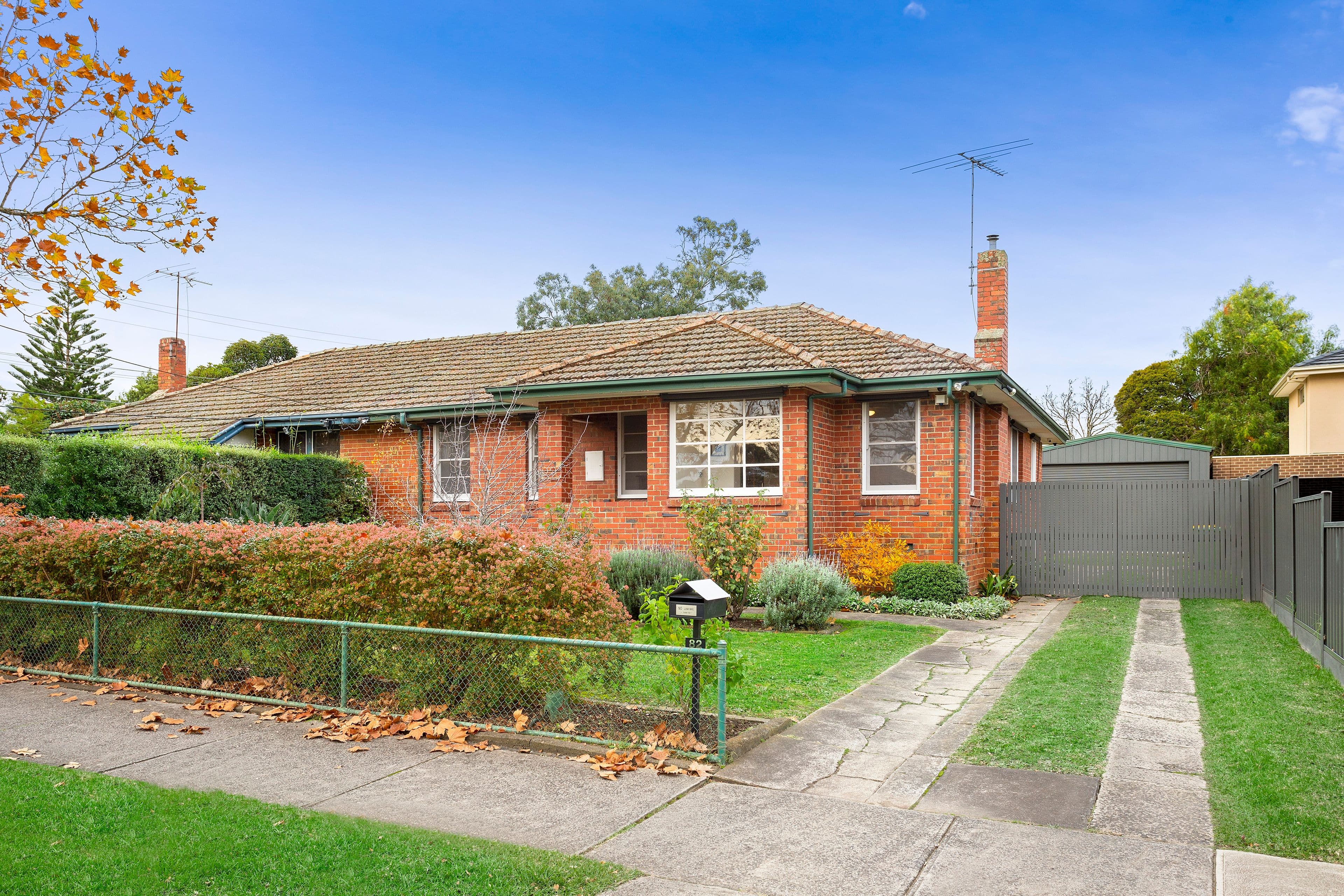 82 Edwin Street, Heidelberg Heights VIC 3081, Heidelberg Heights - Image 1