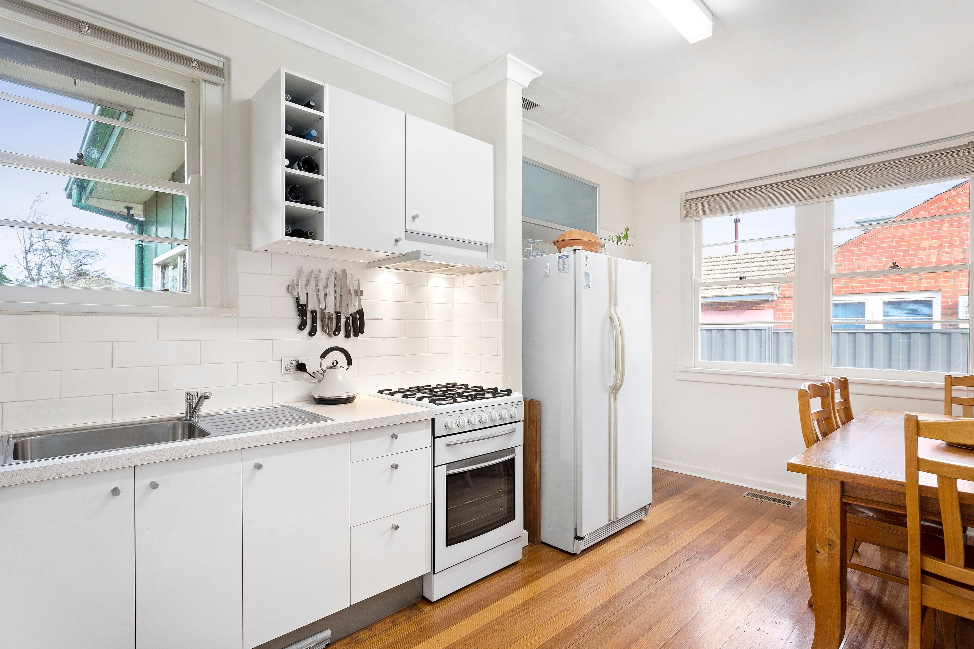 82 Edwin Street, Heidelberg Heights VIC 3081, Heidelberg Heights - Thumbnail 3
