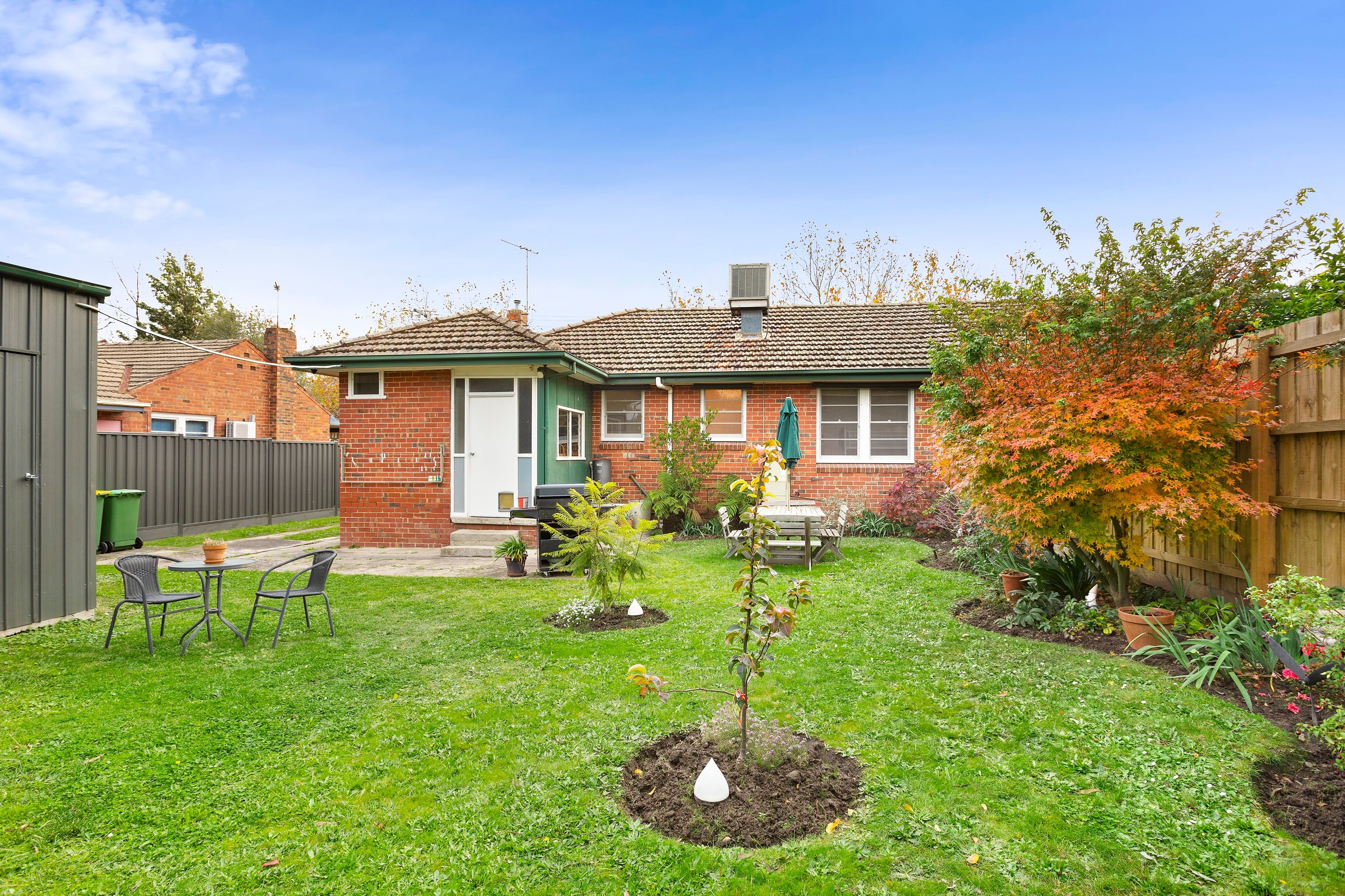 82 Edwin Street, Heidelberg Heights VIC 3081, Heidelberg Heights - Thumbnail 4