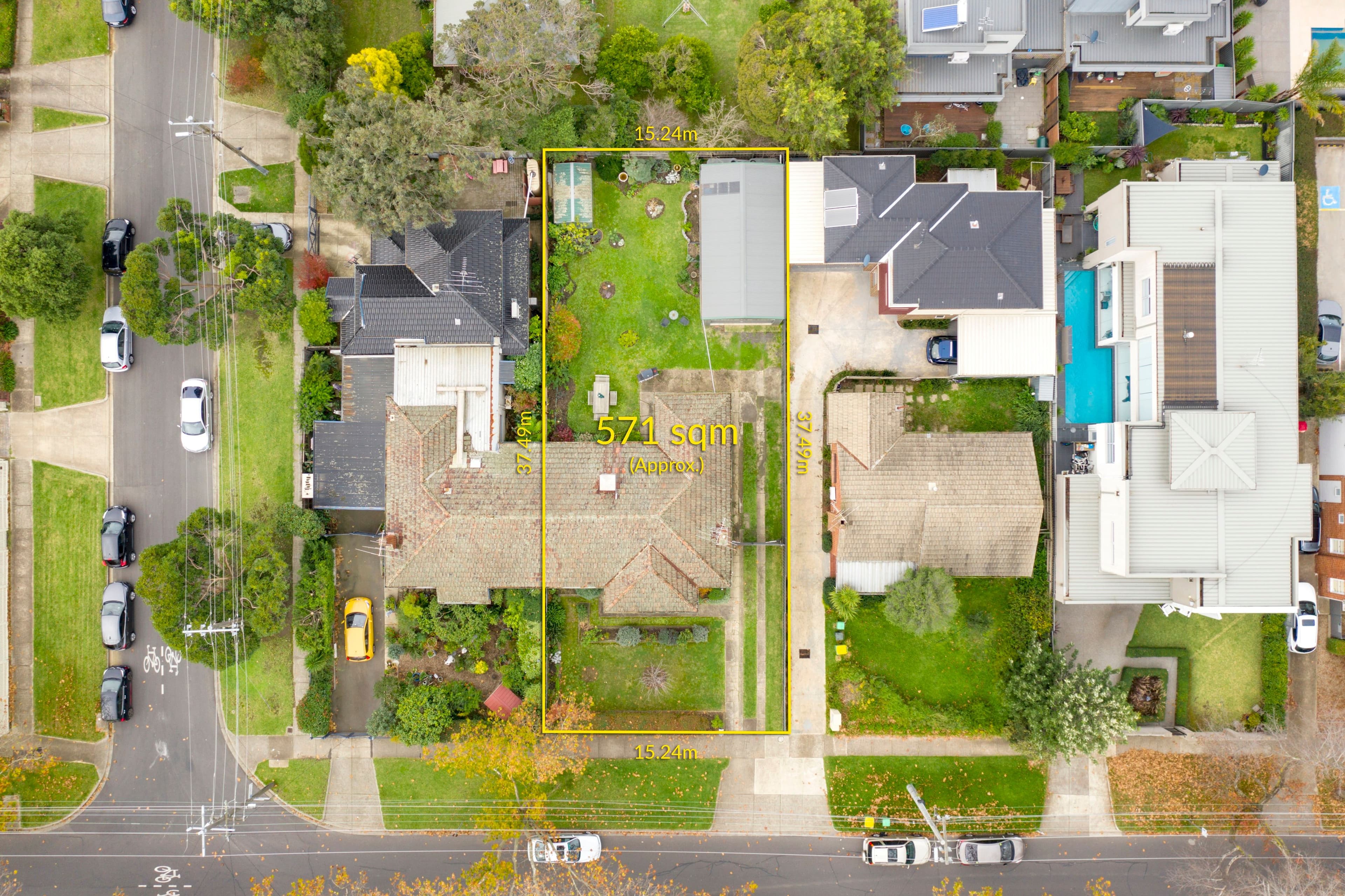 82 Edwin Street, Heidelberg Heights VIC 3081, Heidelberg Heights - Thumbnail 5