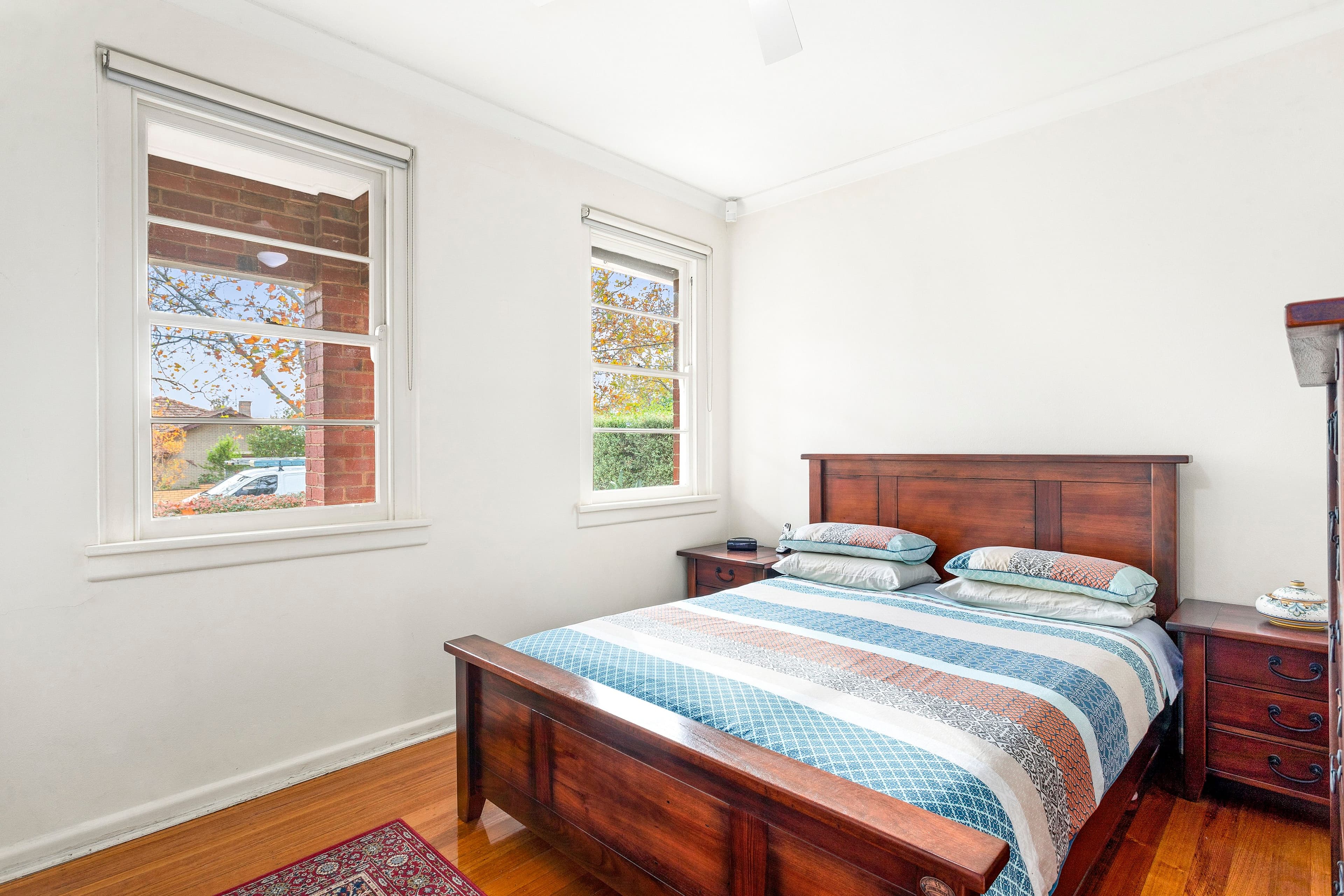 82 Edwin Street, Heidelberg Heights VIC 3081, Heidelberg Heights - Thumbnail 6