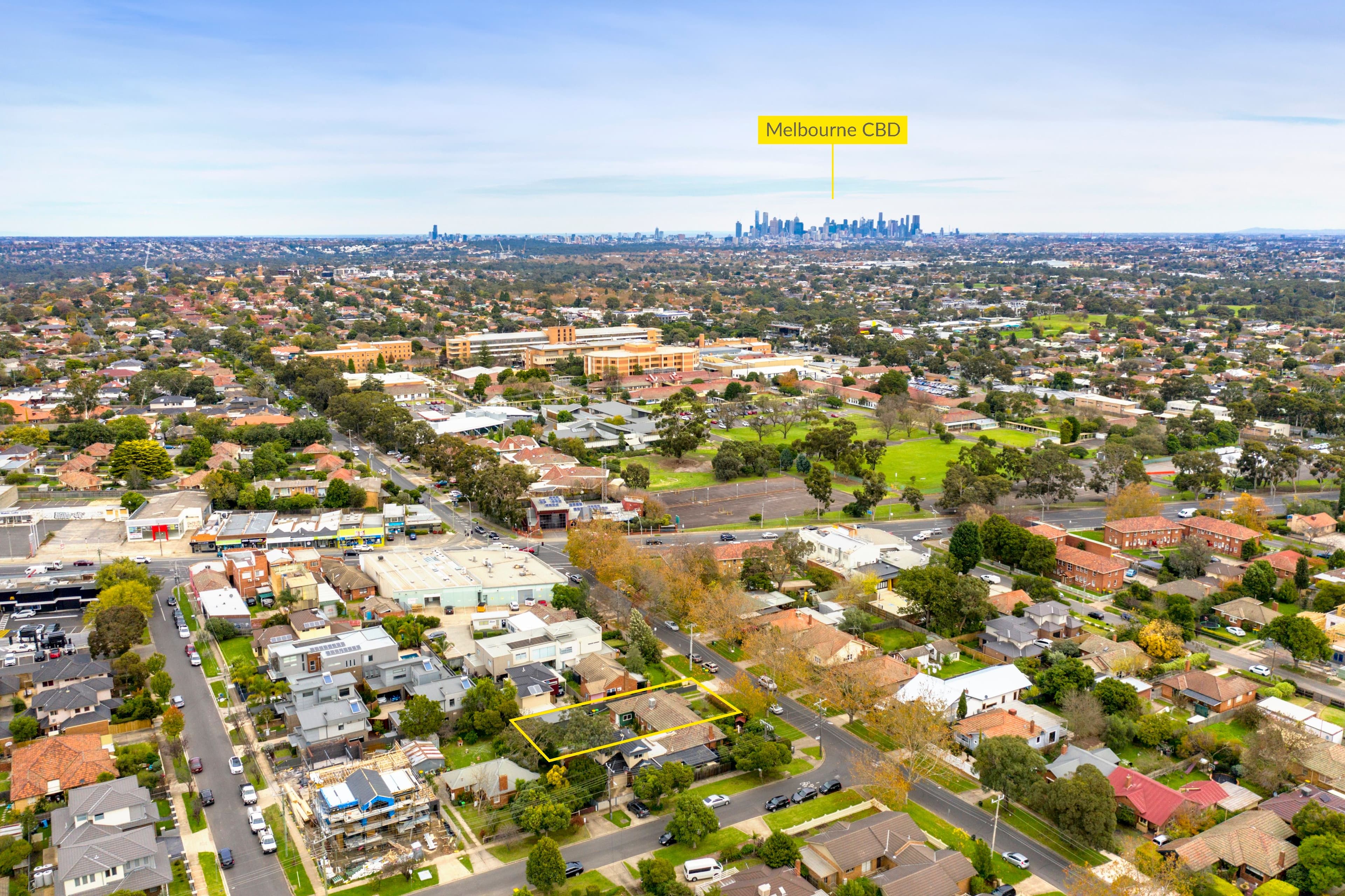 82 Edwin Street, Heidelberg Heights VIC 3081, Heidelberg Heights - Thumbnail 8
