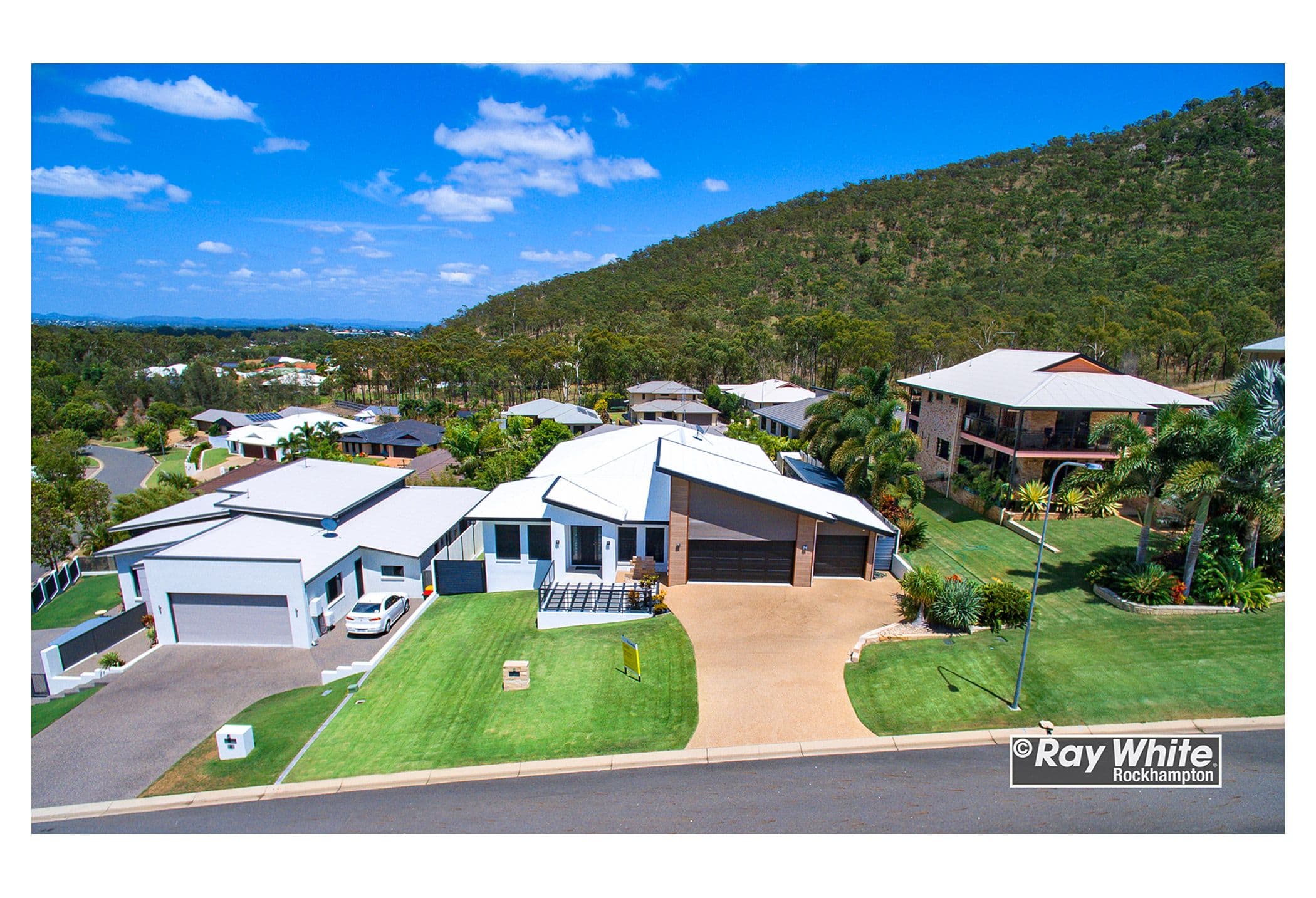 5 Retreat Avenue, Norman Gardens QLD 4701, Norman Gardens - Thumbnail 2