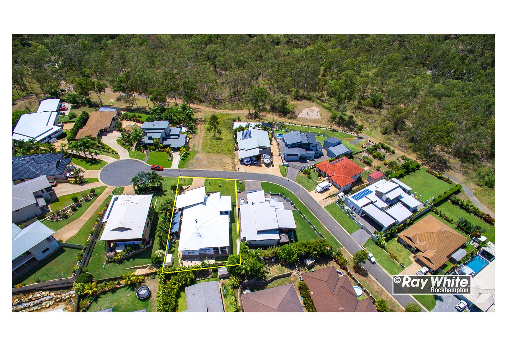 5 Retreat Avenue, Norman Gardens QLD 4701, Norman Gardens - Thumbnail 3