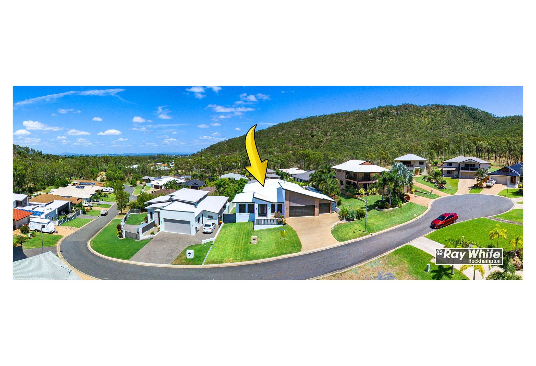 5 Retreat Avenue, Norman Gardens QLD 4701, Norman Gardens - Thumbnail 4