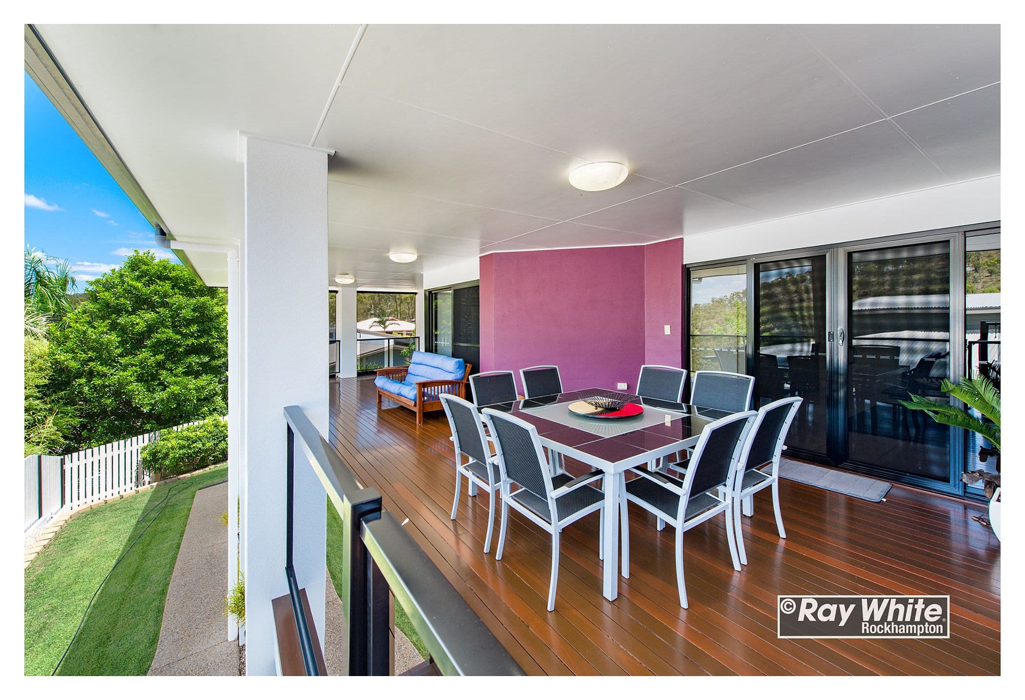 5 Retreat Avenue, Norman Gardens QLD 4701, Norman Gardens - Thumbnail 5