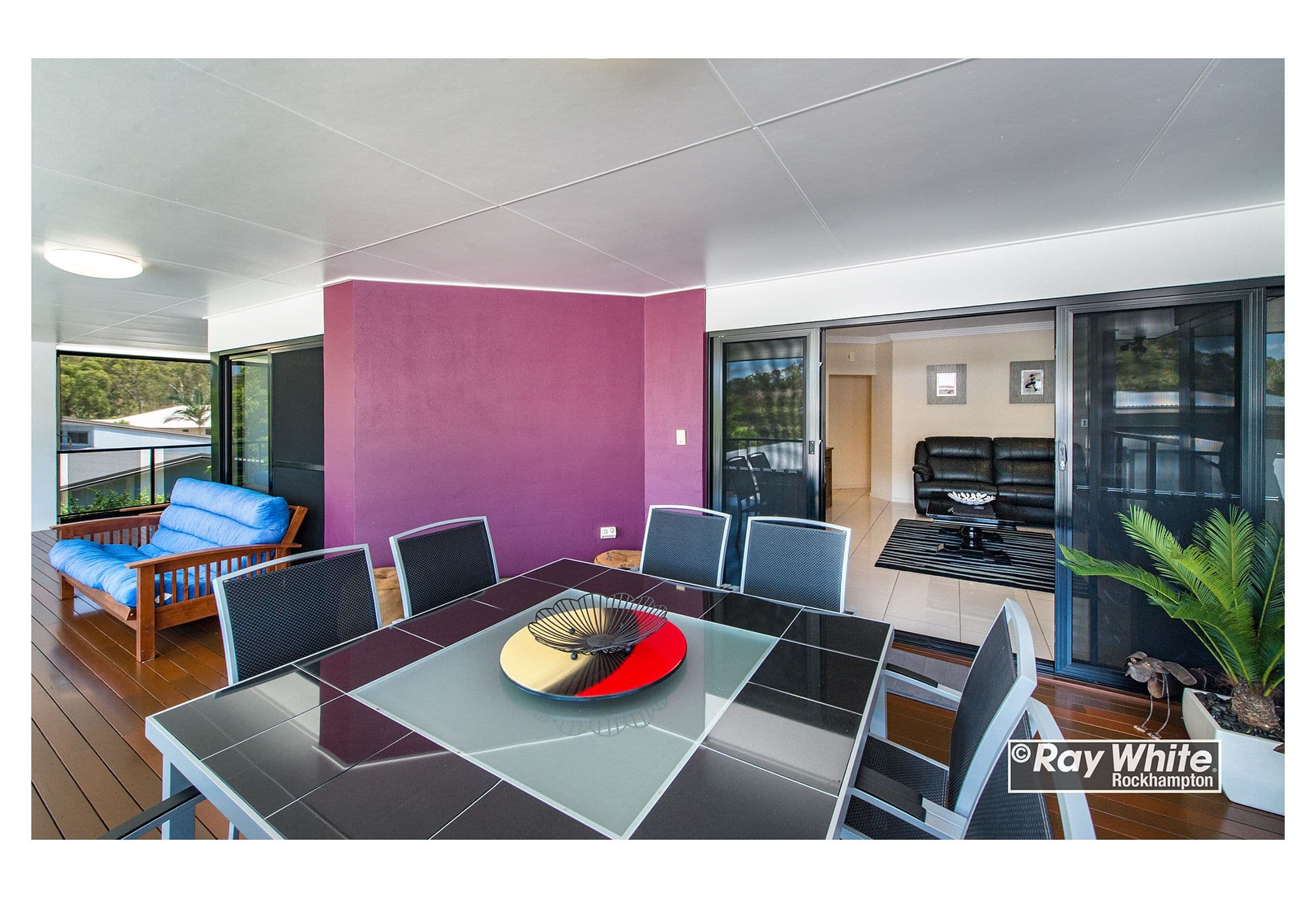 5 Retreat Avenue, Norman Gardens QLD 4701, Norman Gardens - Thumbnail 6