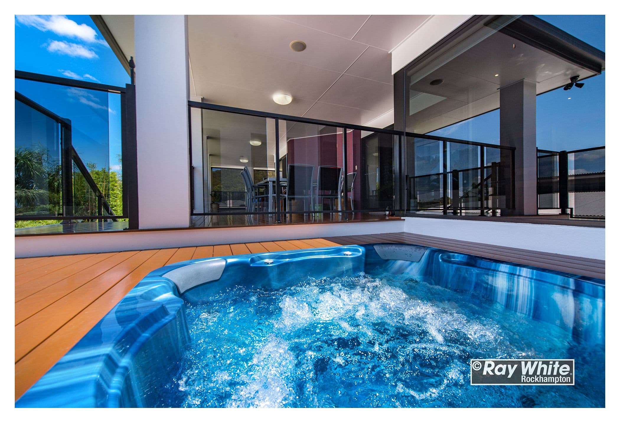 5 Retreat Avenue, Norman Gardens QLD 4701, Norman Gardens - Thumbnail 7