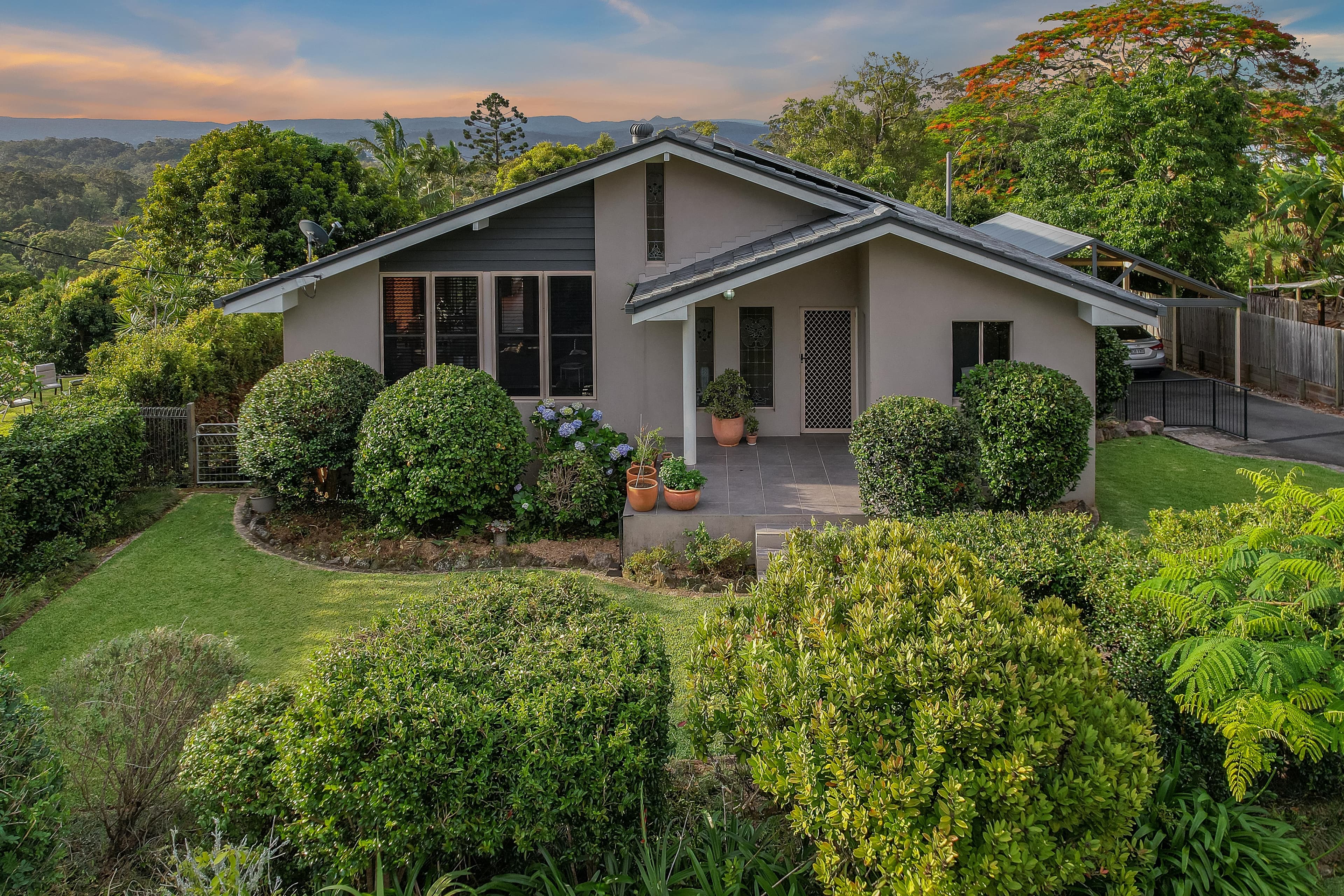 56 William Street, Buderim QLD 4556, Buderim - Image 1