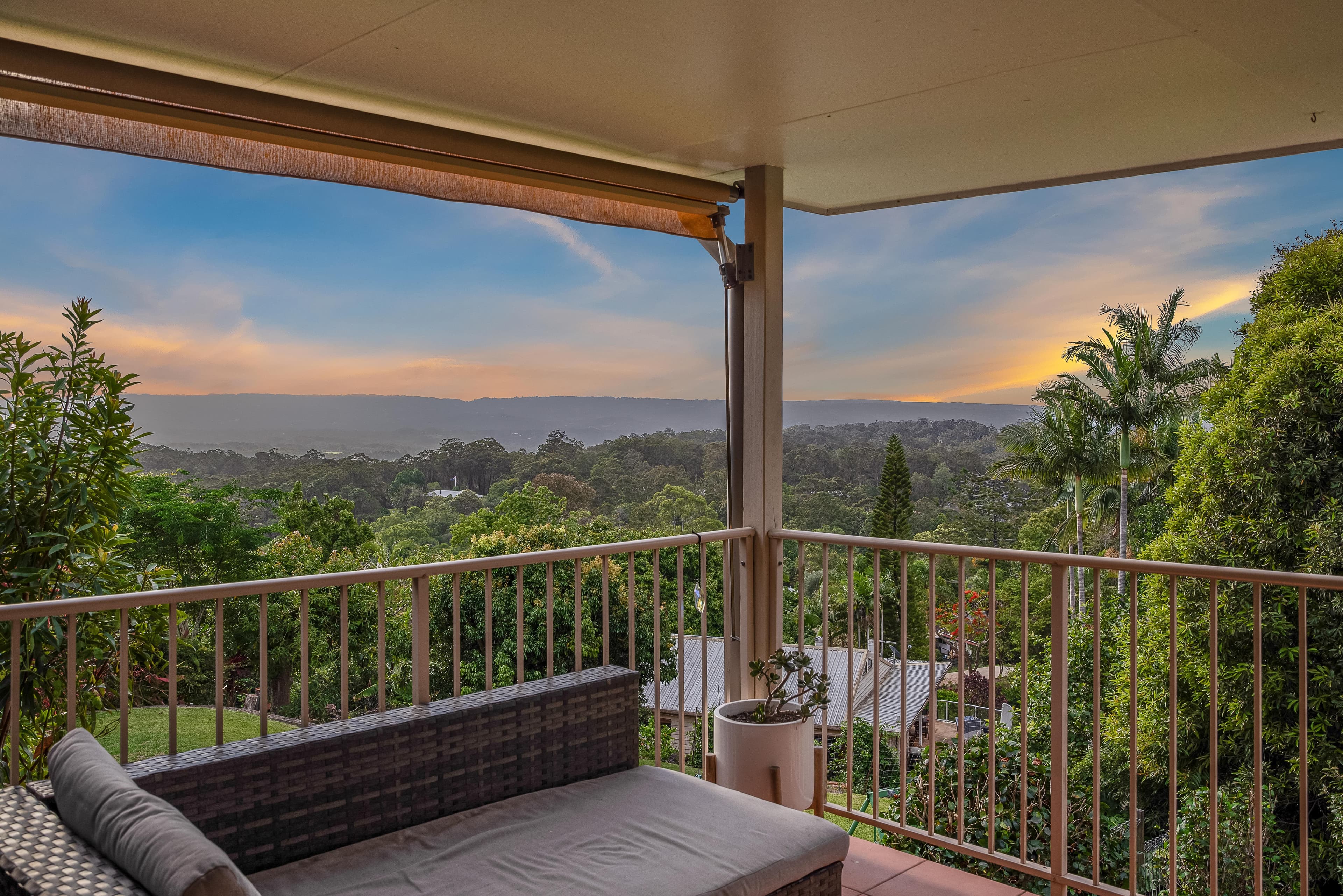 56 William Street, Buderim QLD 4556, Buderim - Thumbnail 2