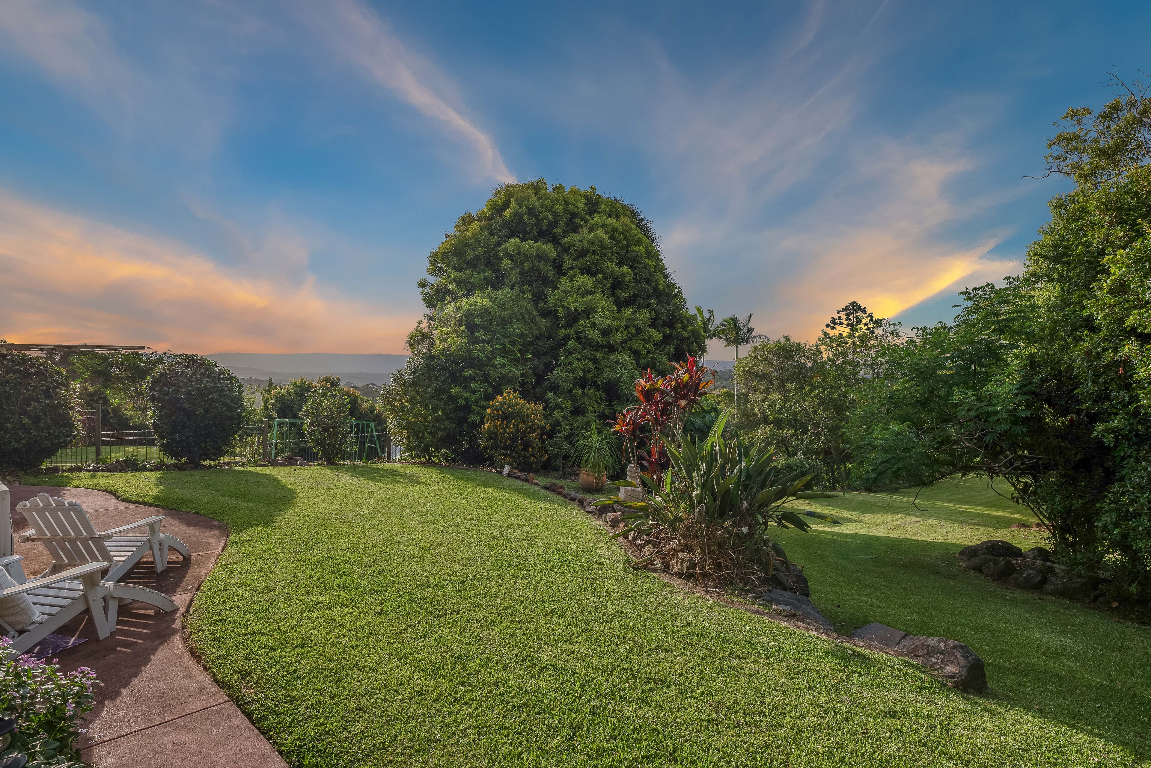 56 William Street, Buderim QLD 4556, Buderim - Thumbnail 3