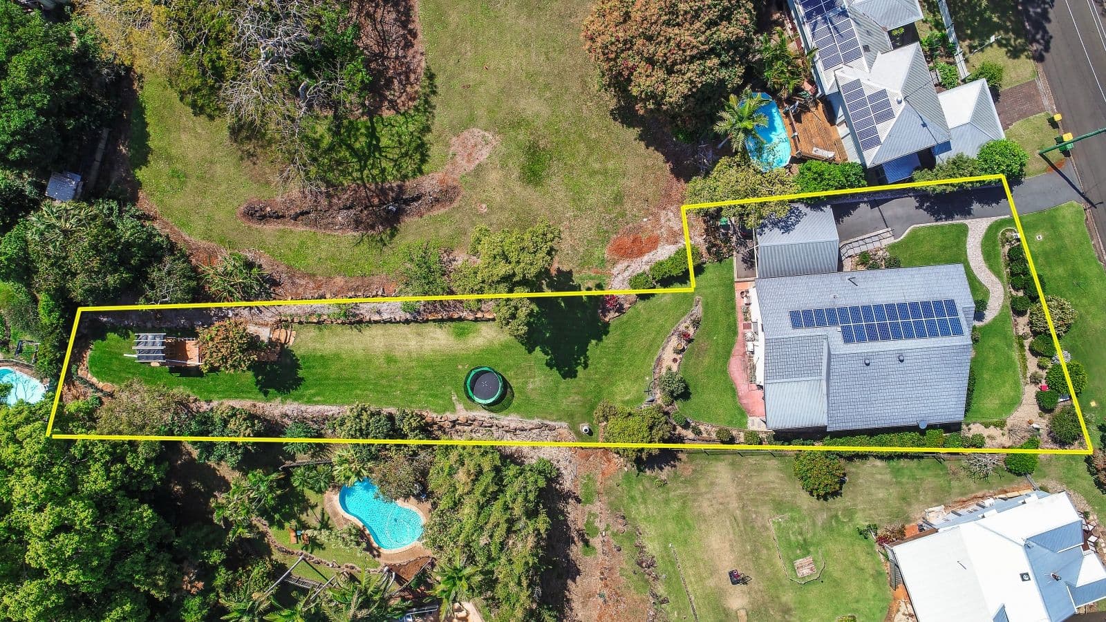 56 William Street, Buderim QLD 4556, Buderim - Thumbnail 5