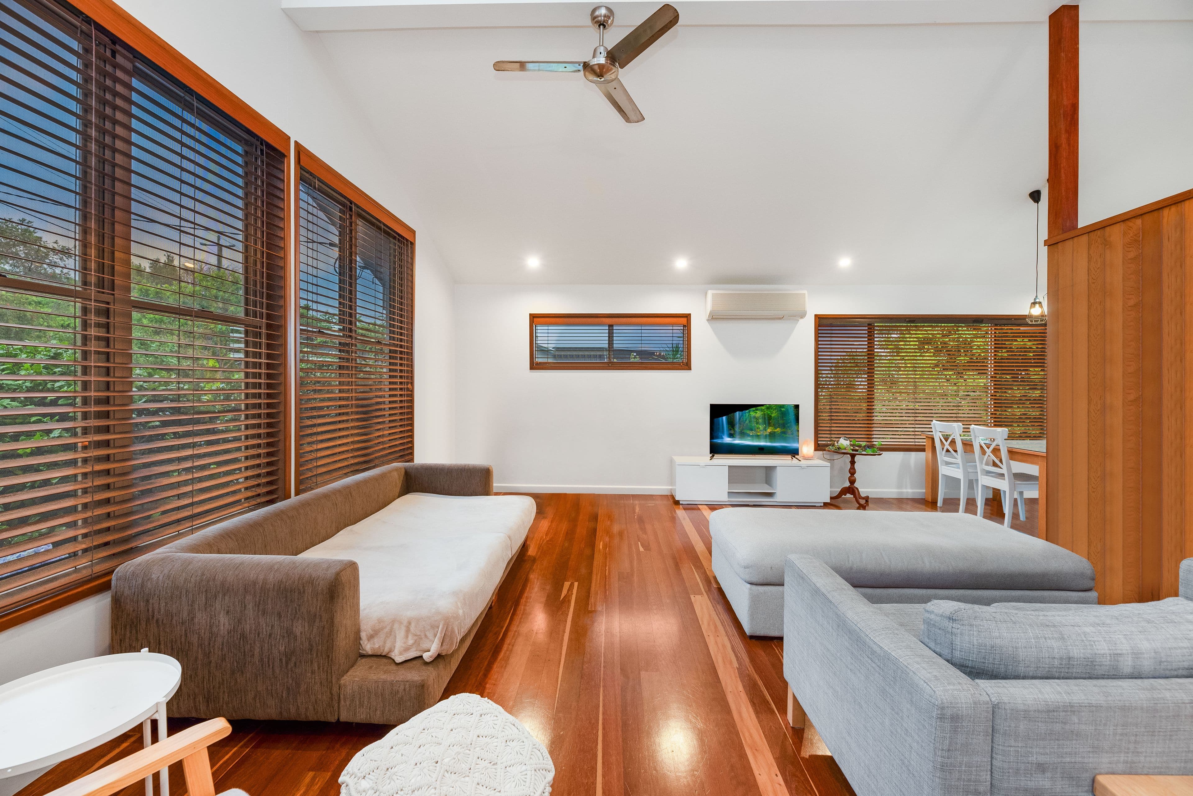 56 William Street, Buderim QLD 4556, Buderim - Thumbnail 6