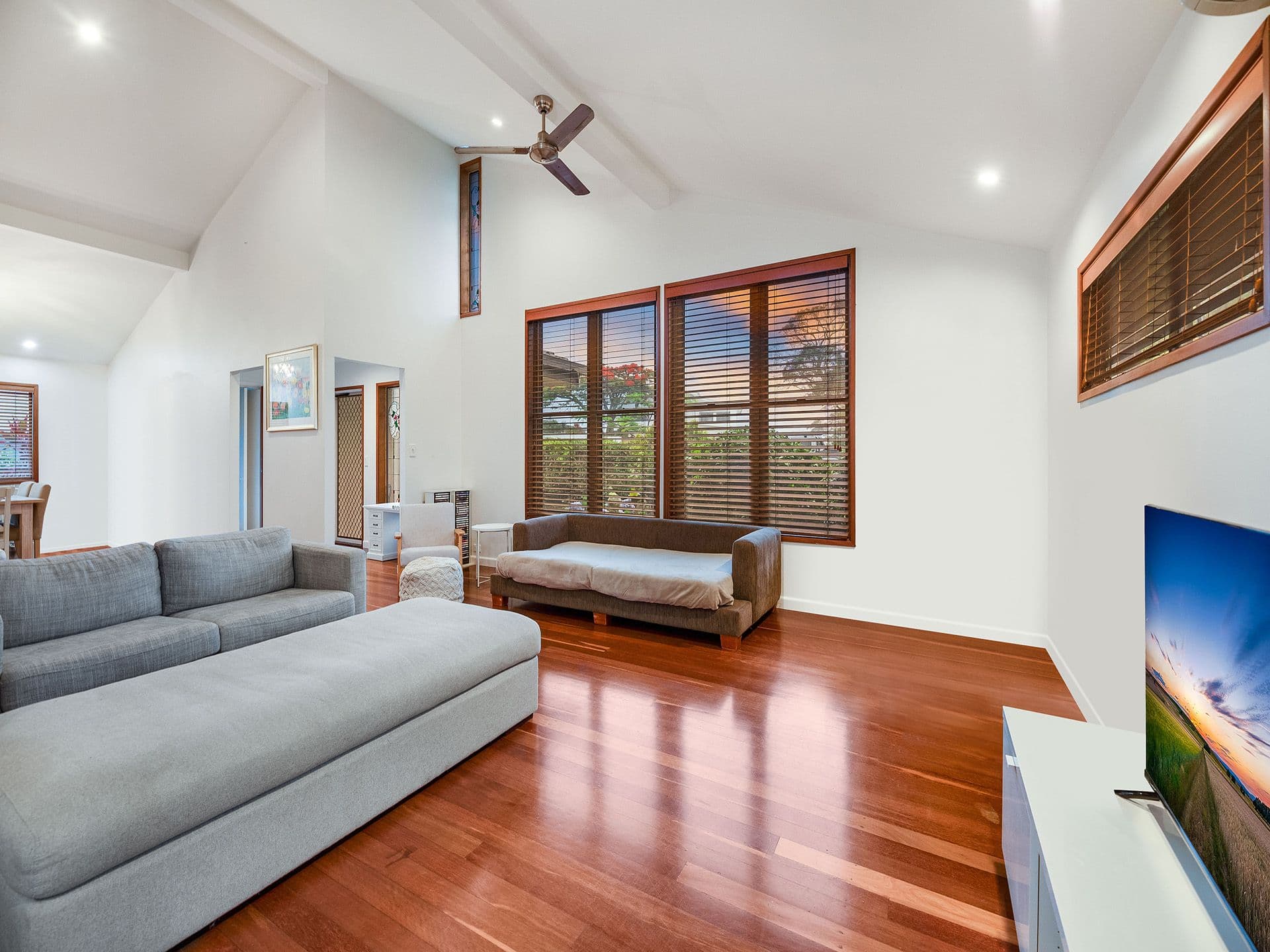 56 William Street, Buderim QLD 4556, Buderim - Thumbnail 7