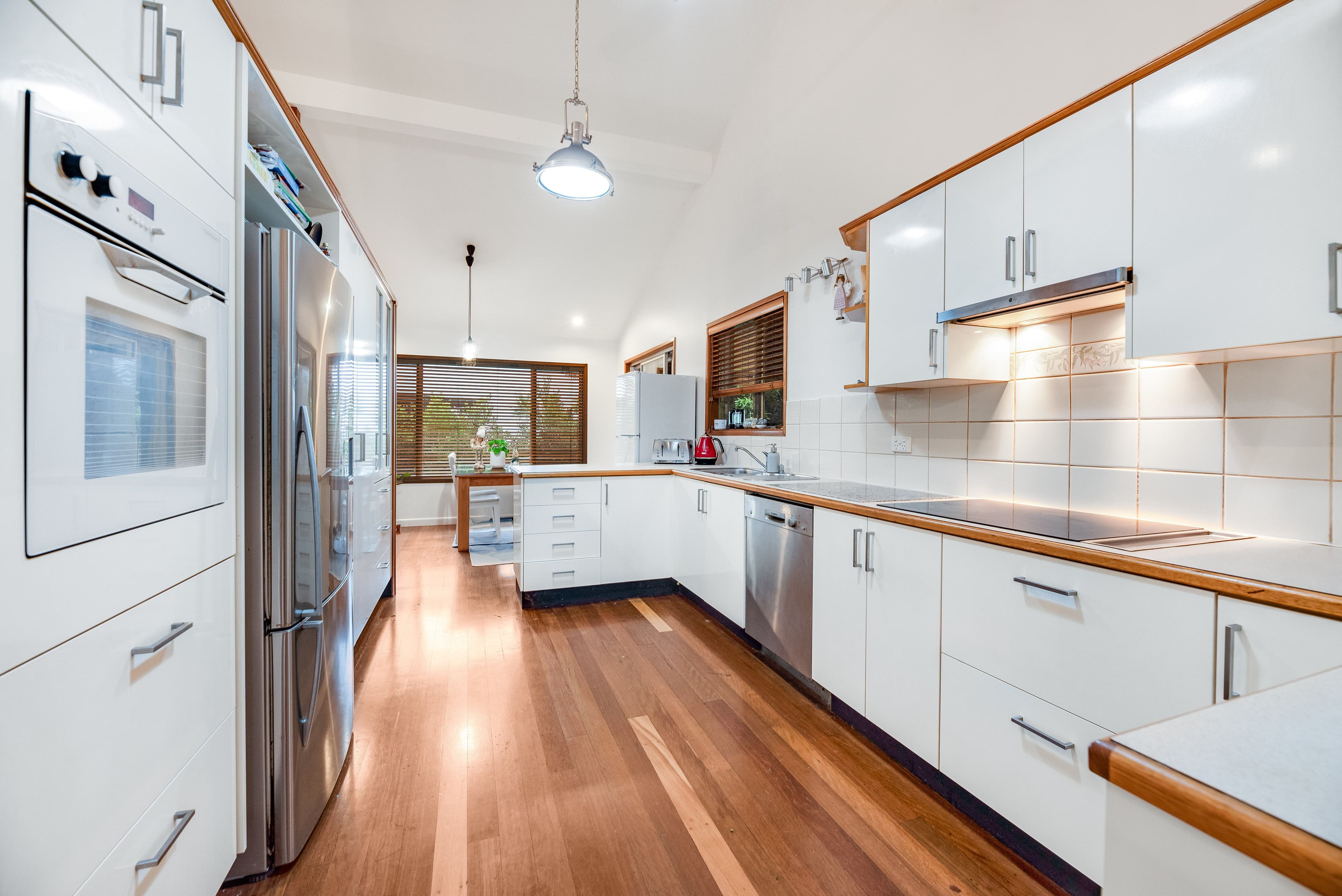 56 William Street, Buderim QLD 4556, Buderim - Thumbnail 8