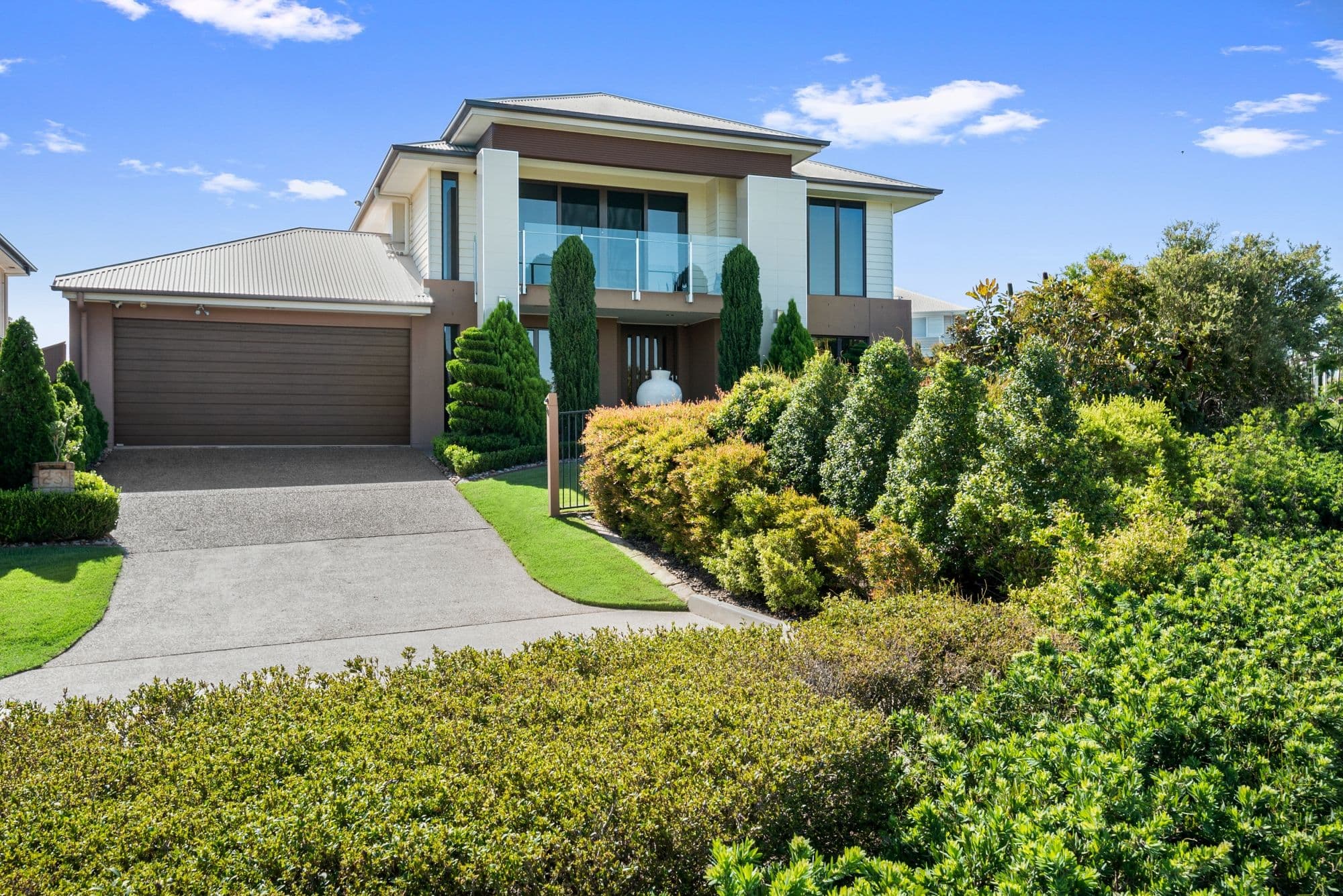 23 Kennedy Court, North Lakes QLD 4509, North Lakes - Image 1