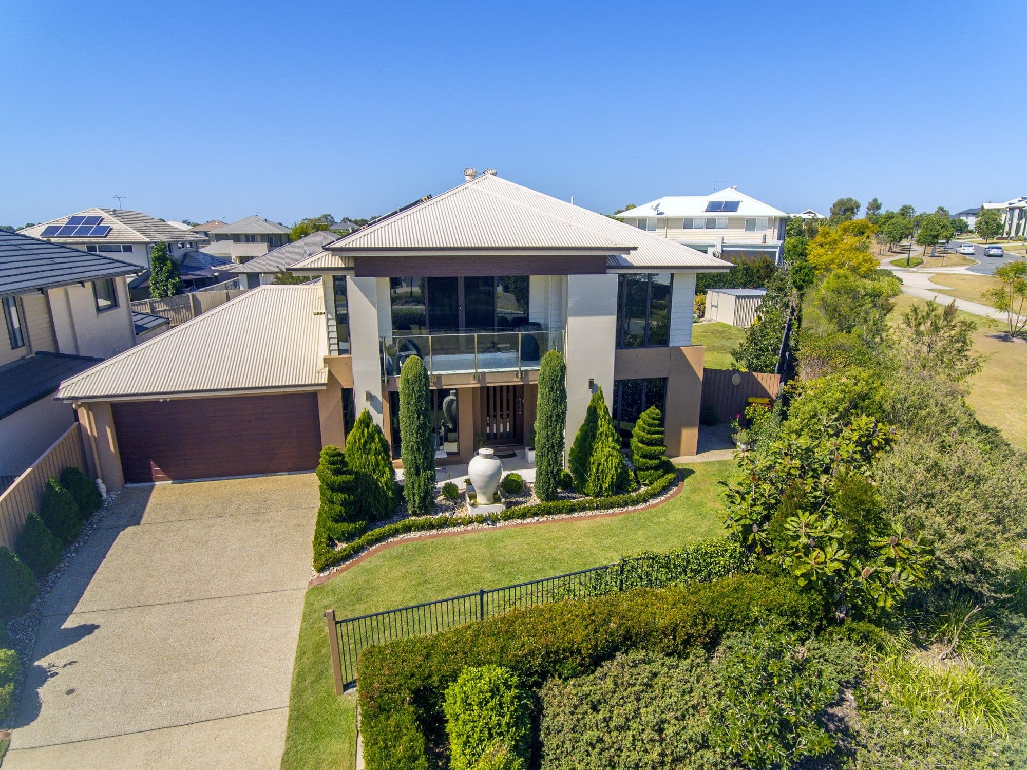 23 Kennedy Court, North Lakes QLD 4509, North Lakes - Thumbnail 2