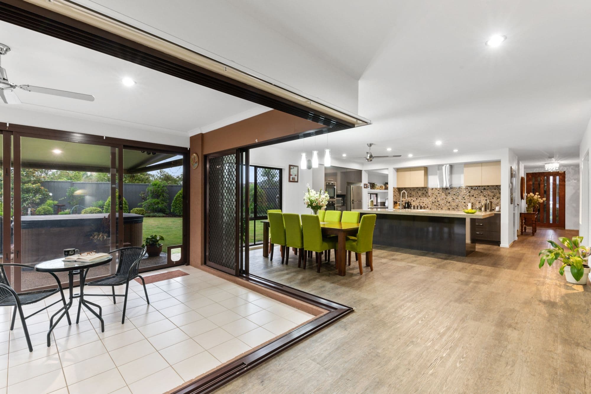 23 Kennedy Court, North Lakes QLD 4509, North Lakes - Thumbnail 3