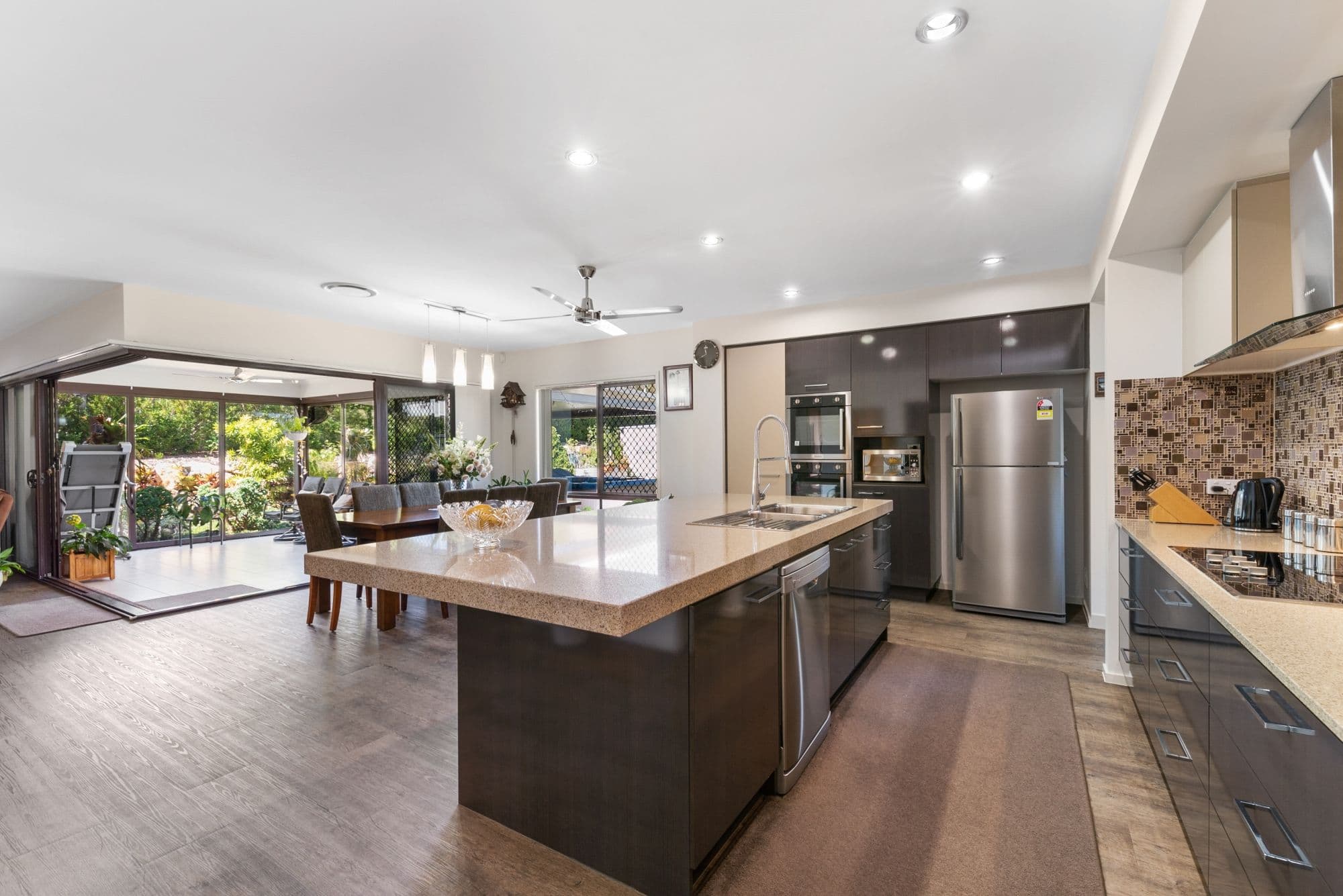 23 Kennedy Court, North Lakes QLD 4509, North Lakes - Thumbnail 4