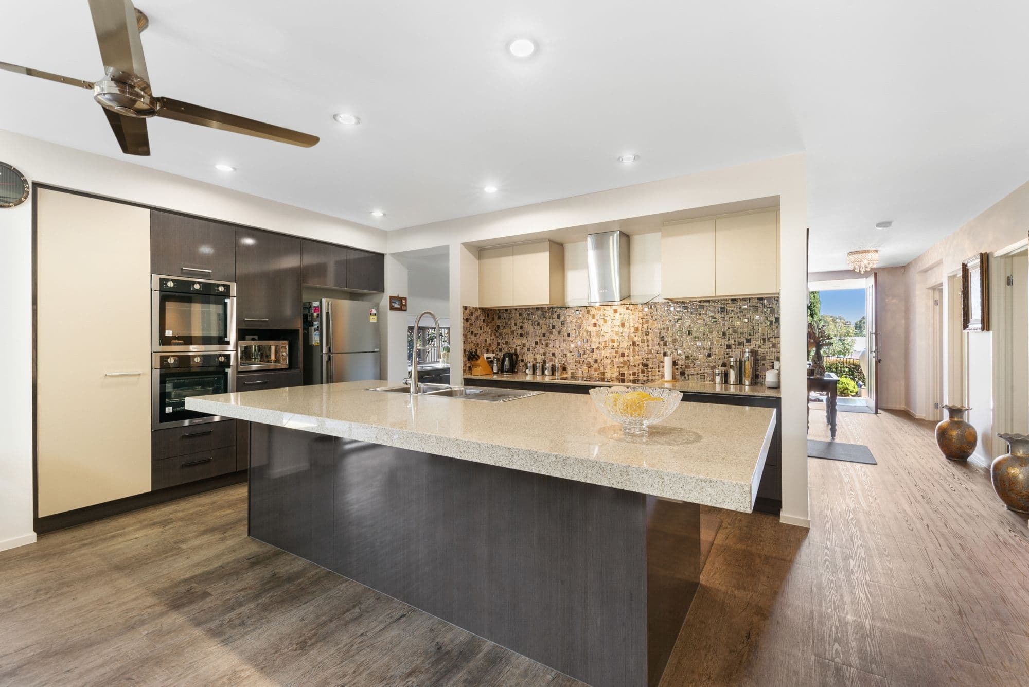 23 Kennedy Court, North Lakes QLD 4509, North Lakes - Thumbnail 5