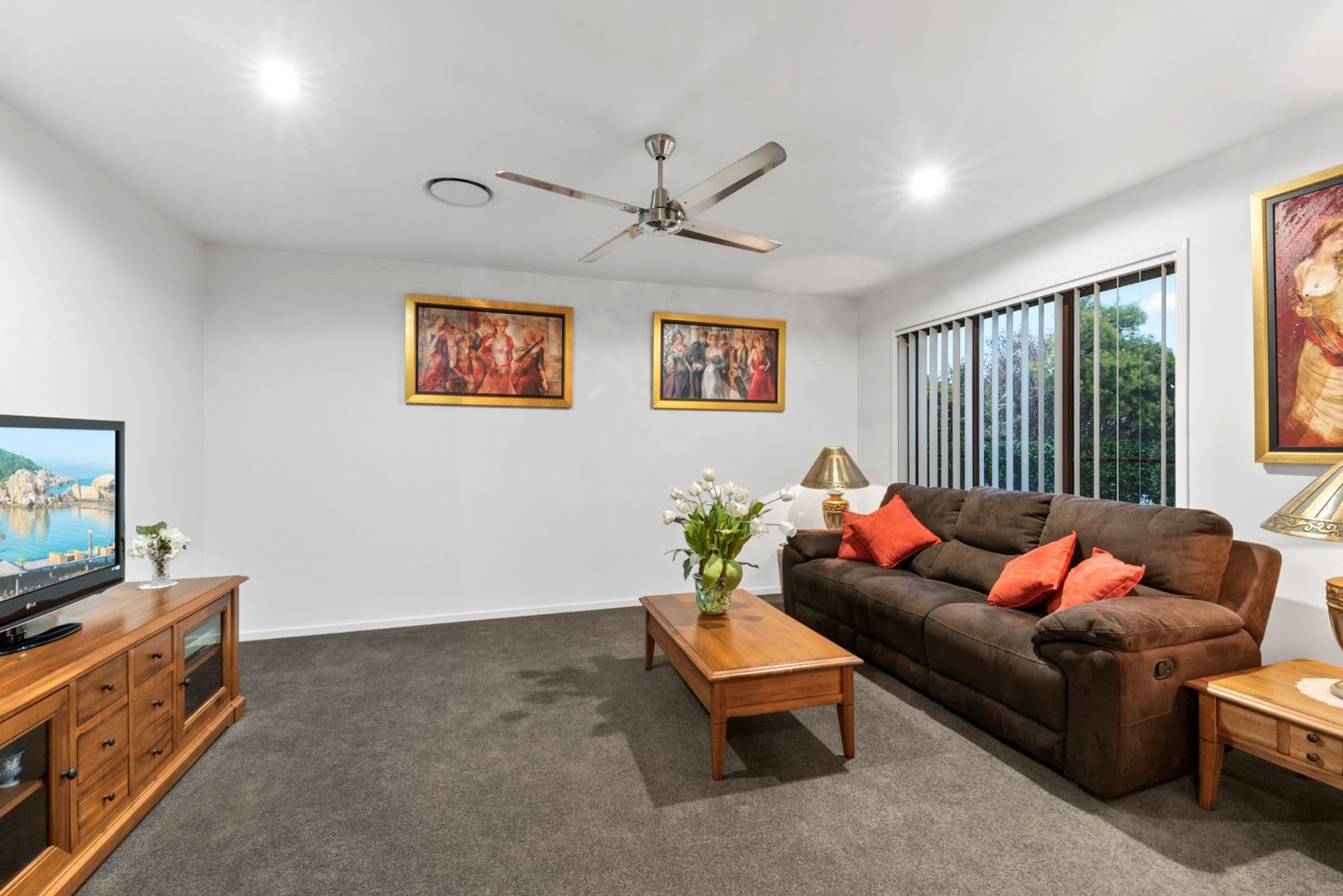 23 Kennedy Court, North Lakes QLD 4509, North Lakes - Thumbnail 6