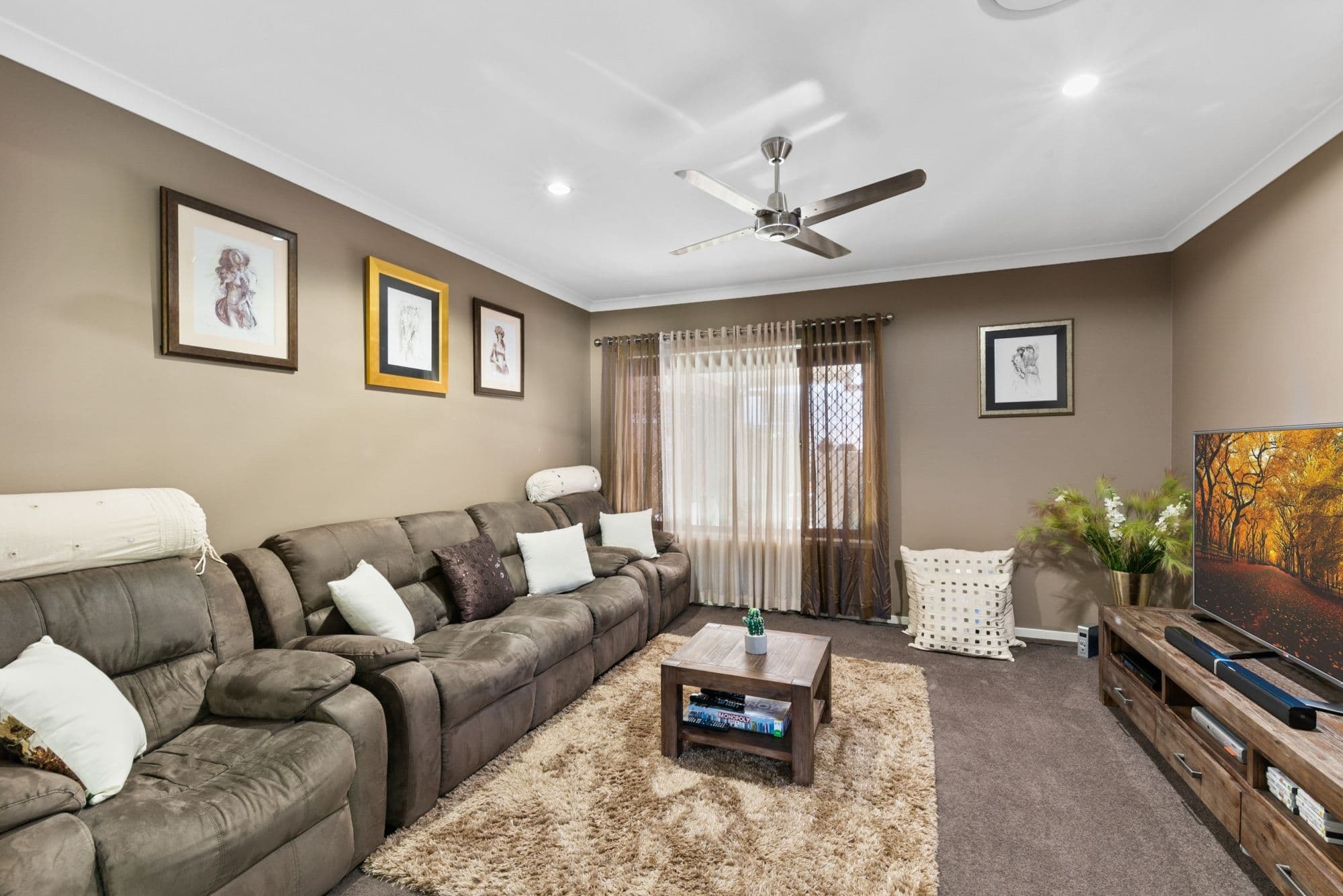 23 Kennedy Court, North Lakes QLD 4509, North Lakes - Thumbnail 7