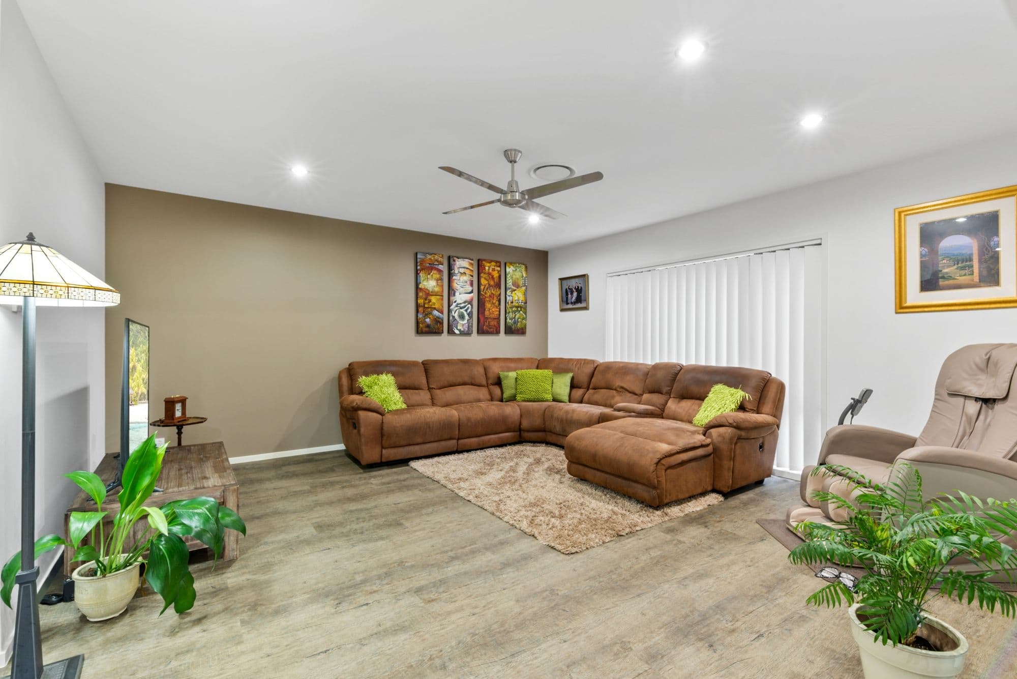 23 Kennedy Court, North Lakes QLD 4509, North Lakes - Thumbnail 8